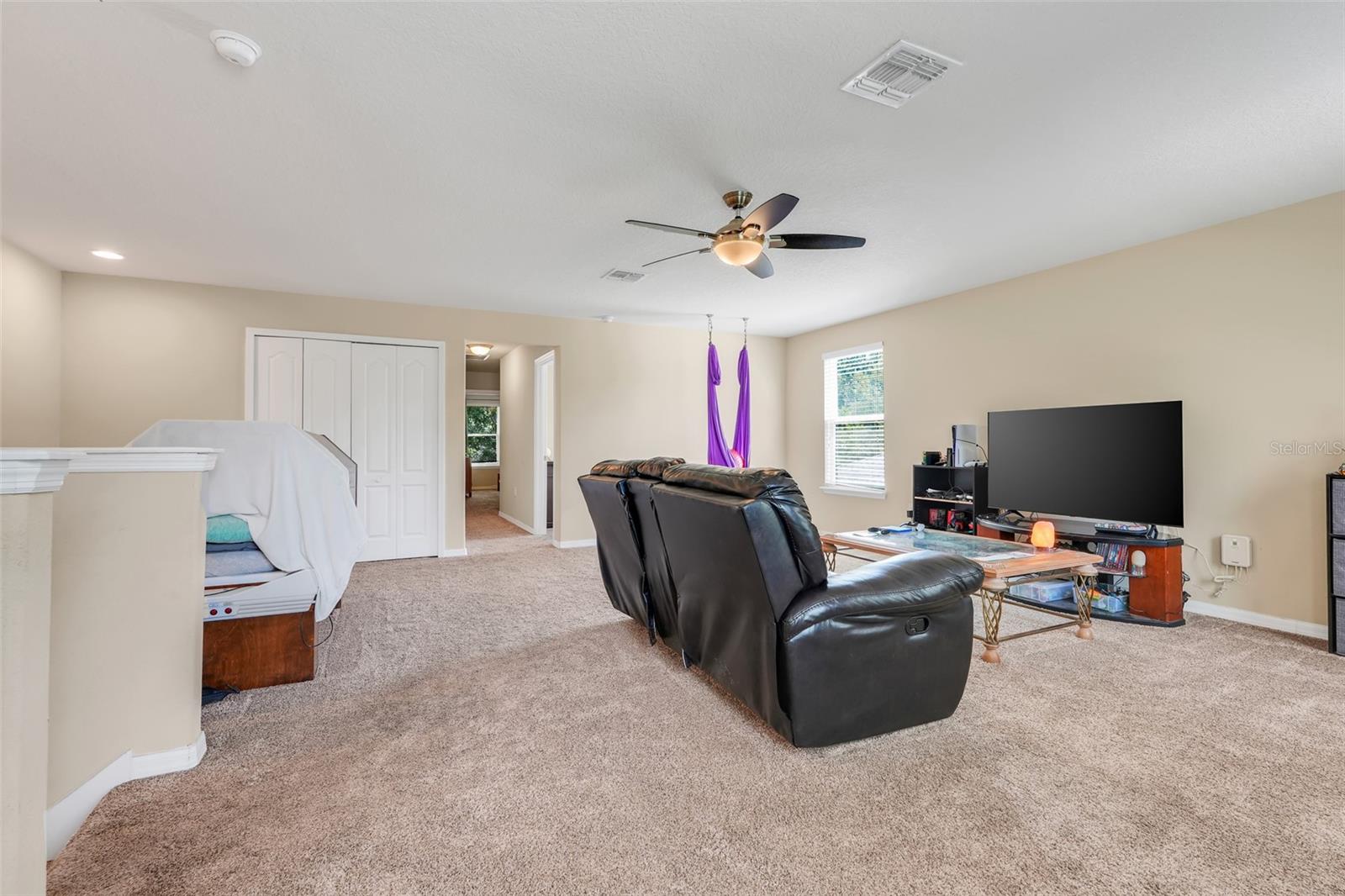 Image 24 of 41 For 5101 Grassy Knoll Drive
