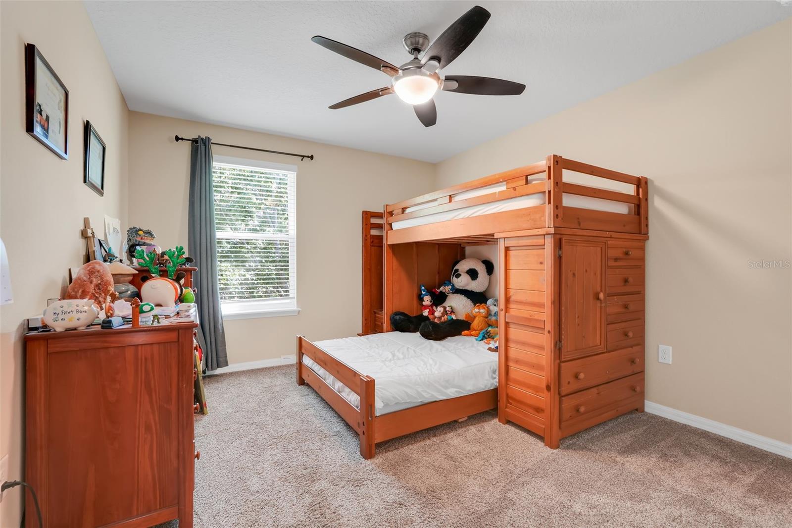 Image 30 of 41 For 5101 Grassy Knoll Drive