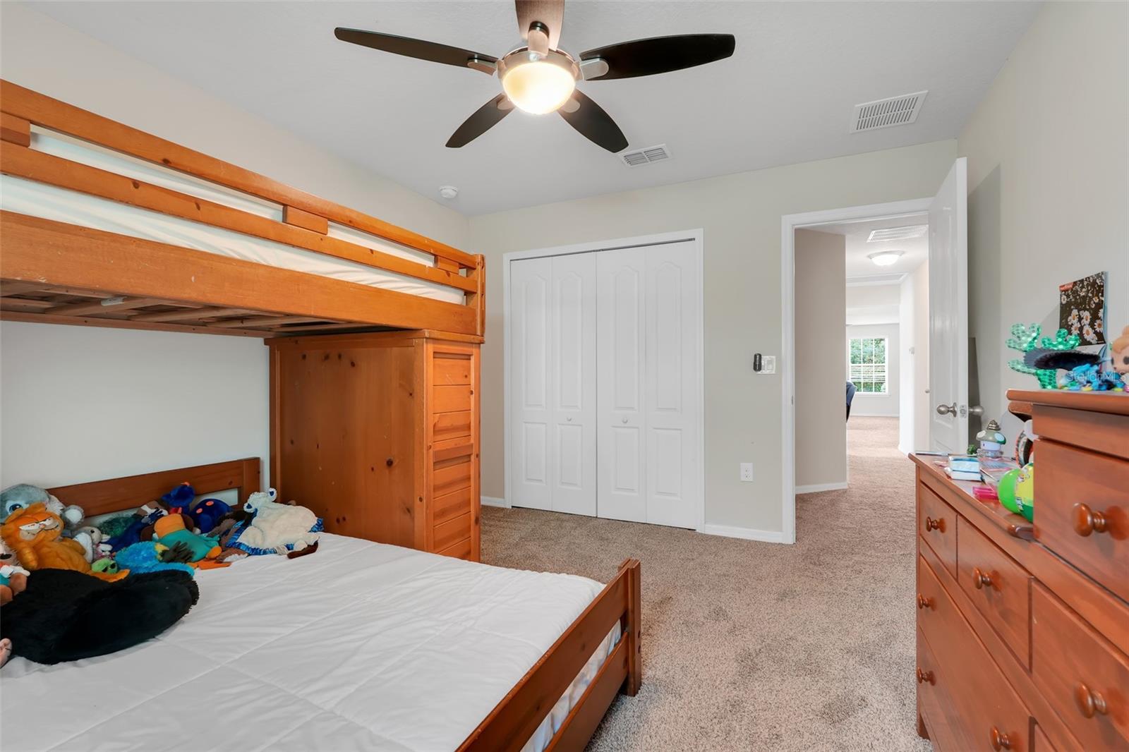 Image 31 of 41 For 5101 Grassy Knoll Drive