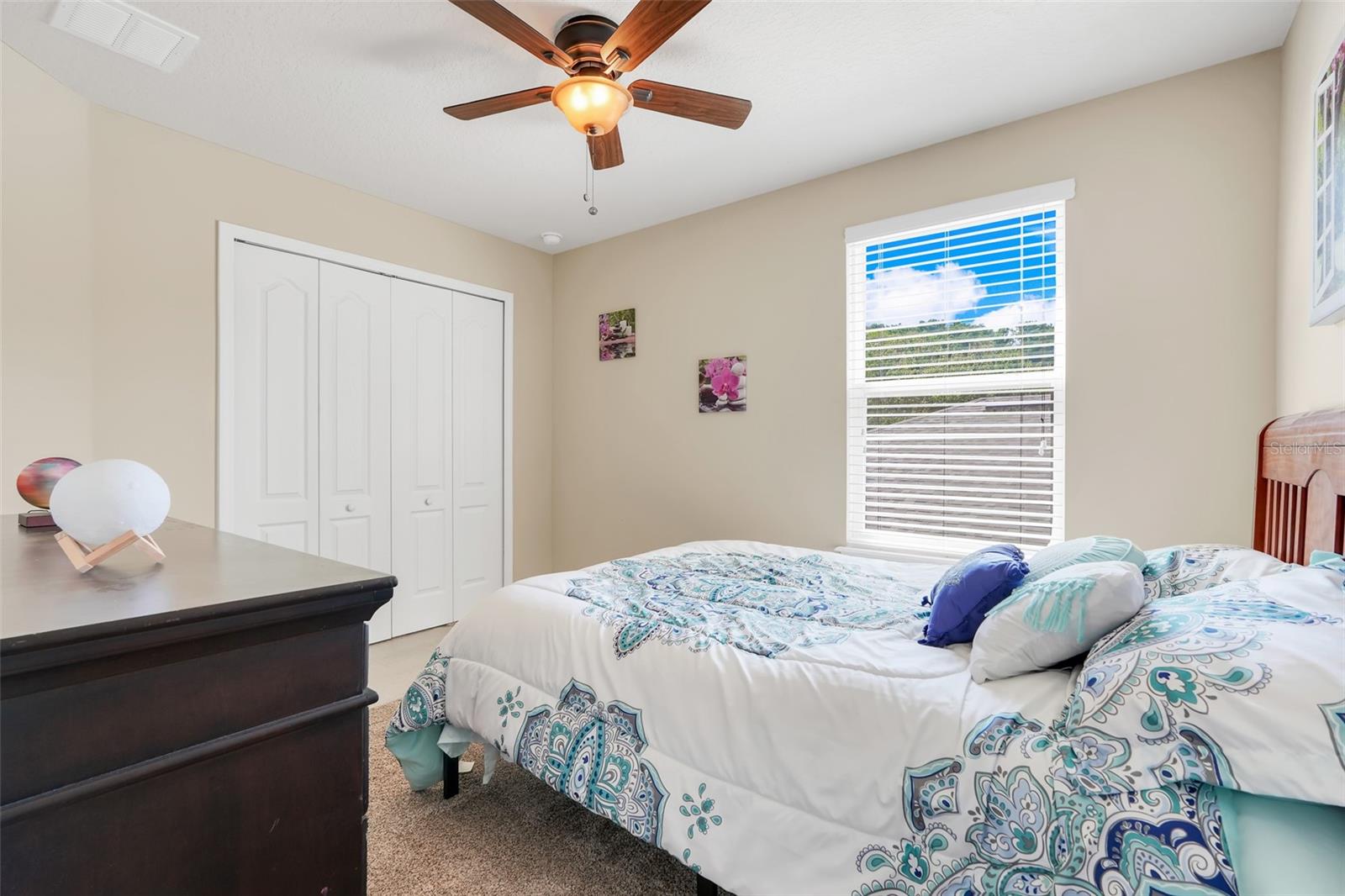 Image 32 of 41 For 5101 Grassy Knoll Drive