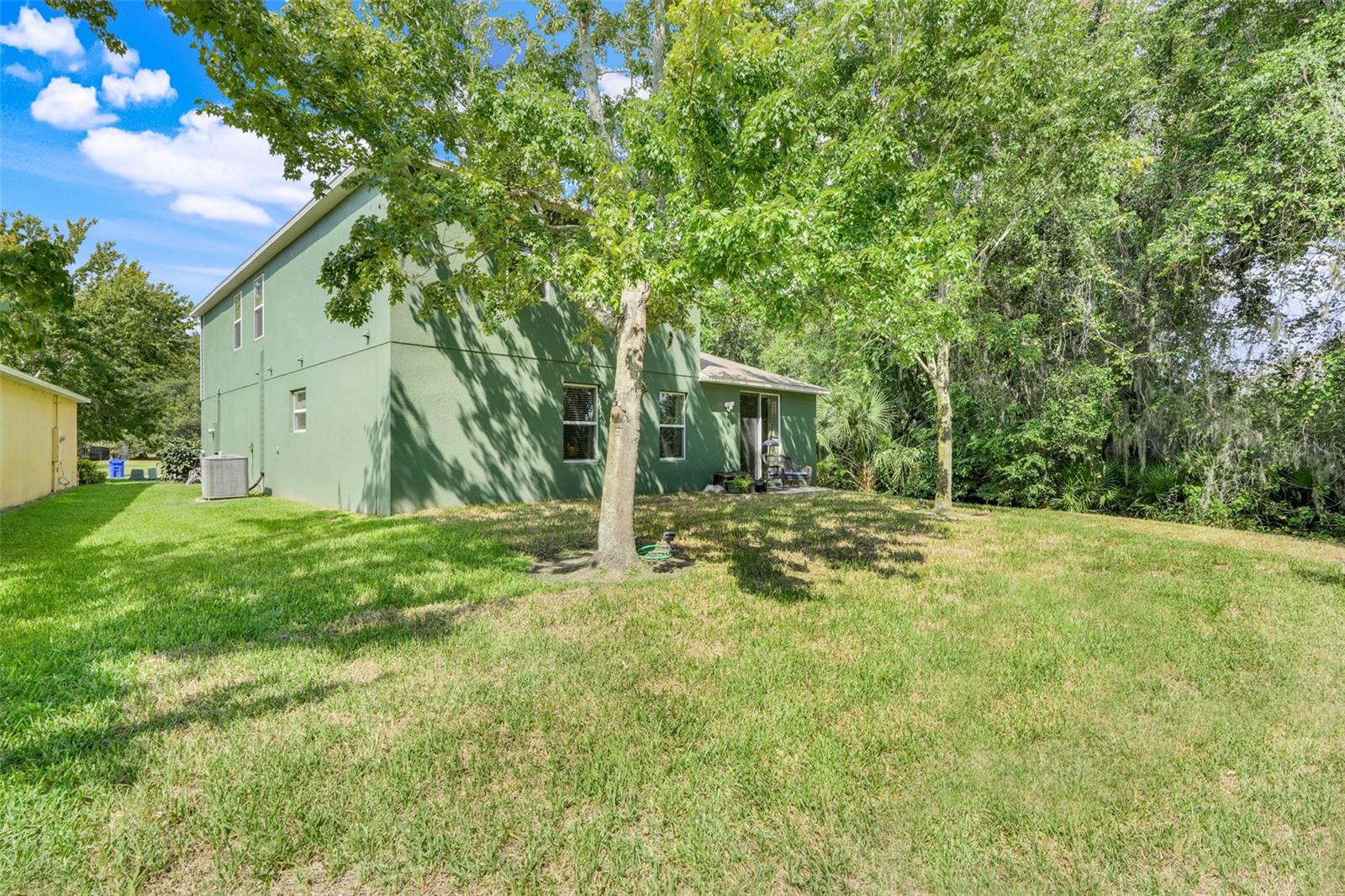 Image 34 of 41 For 5101 Grassy Knoll Drive