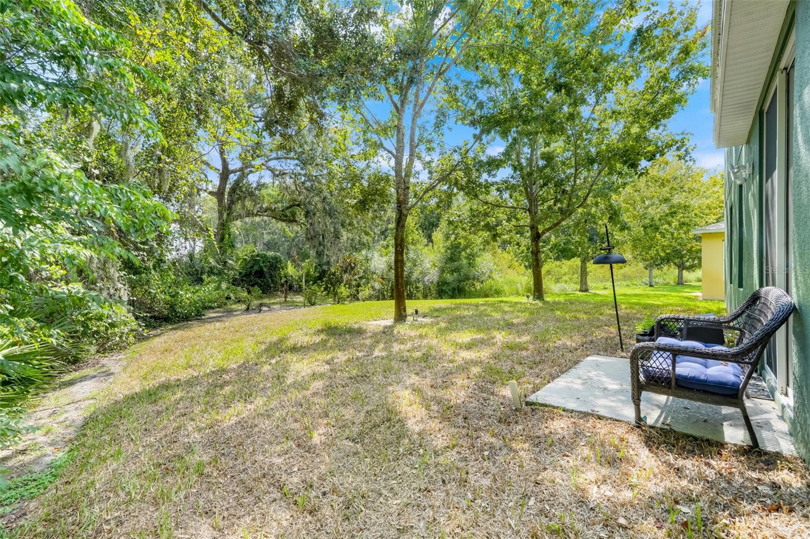 Image 35 of 41 For 5101 Grassy Knoll Drive