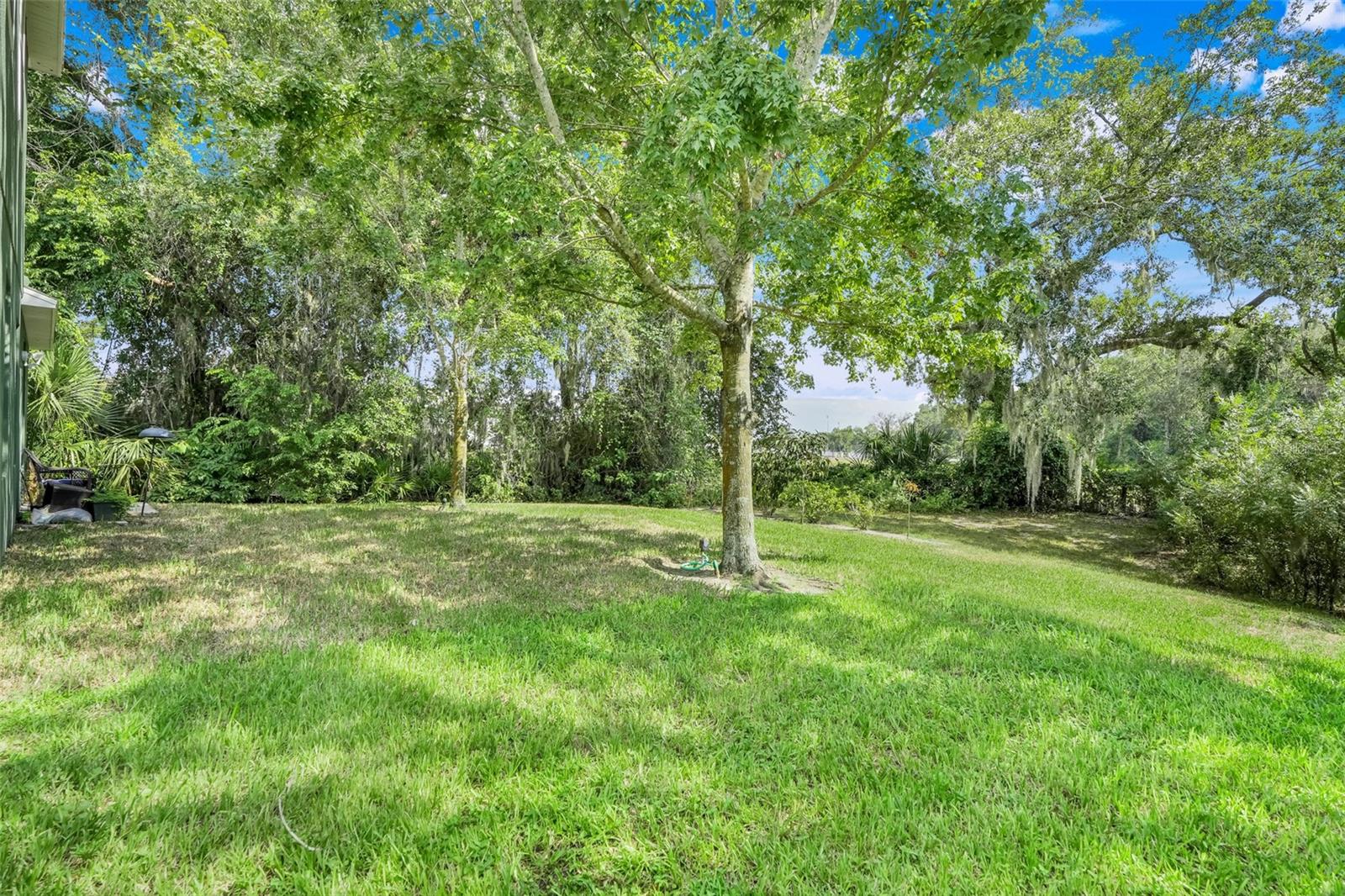 Image 37 of 41 For 5101 Grassy Knoll Drive