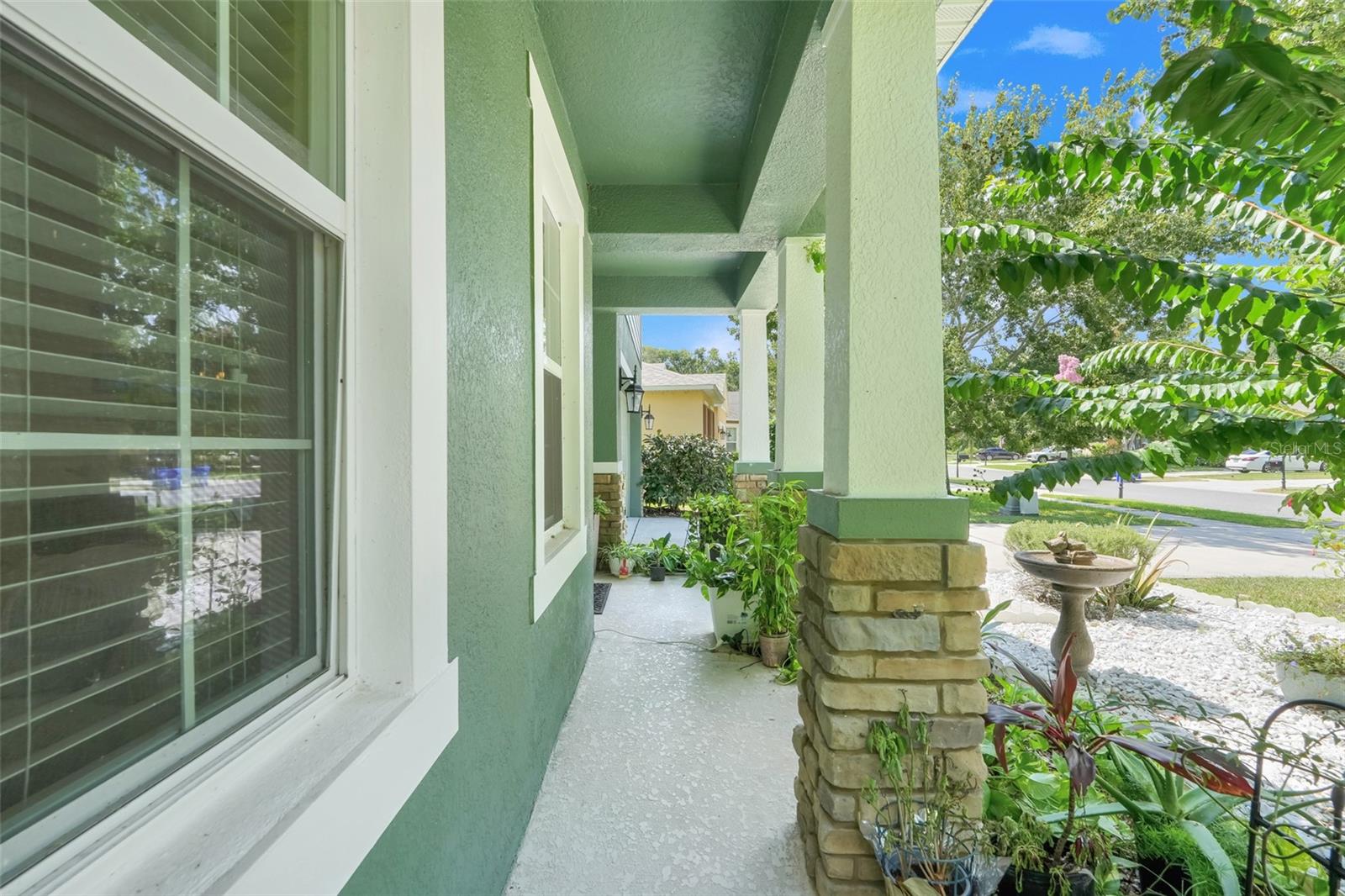 Image 5 of 41 For 5101 Grassy Knoll Drive