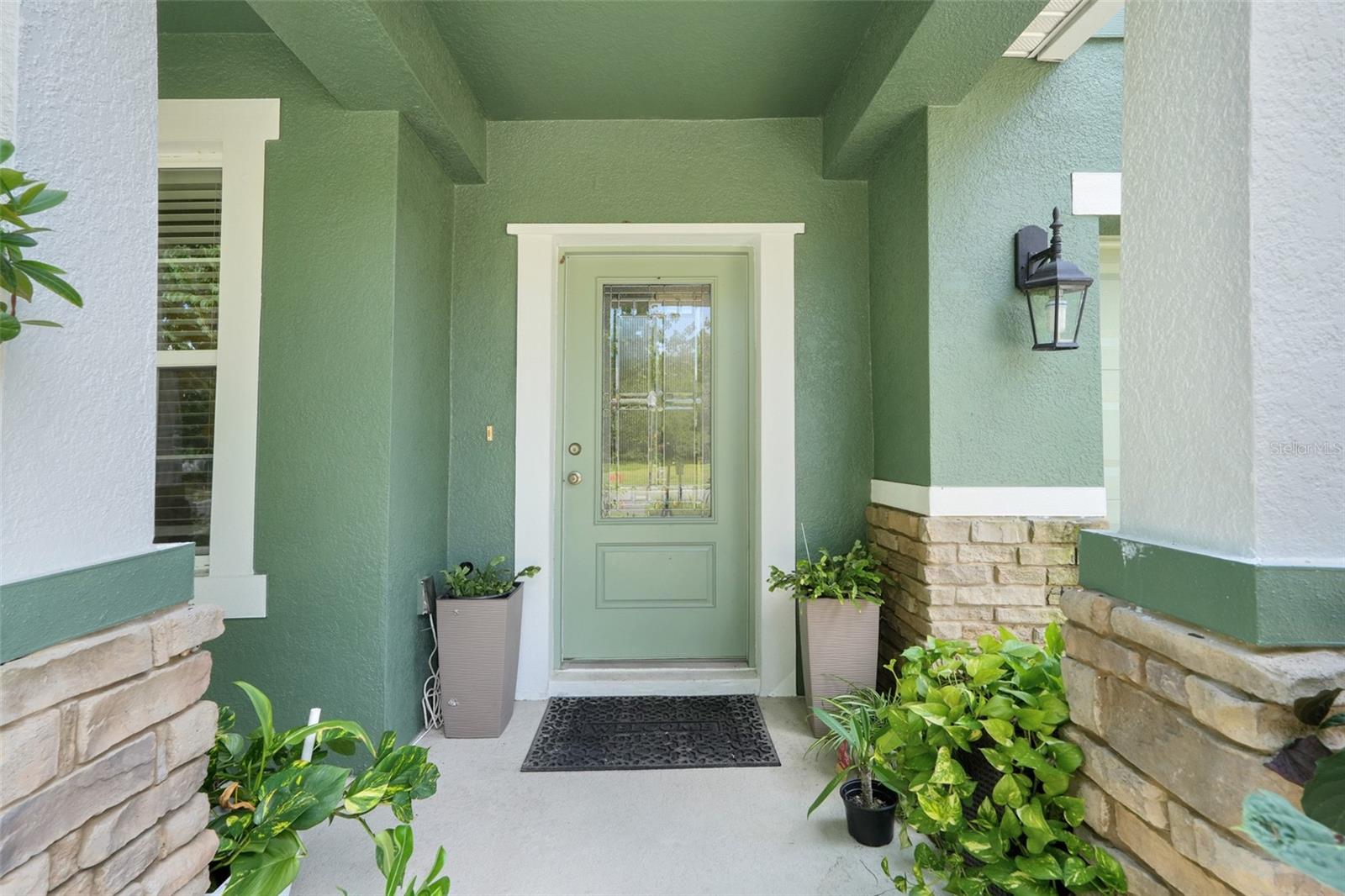 Image 6 of 41 For 5101 Grassy Knoll Drive