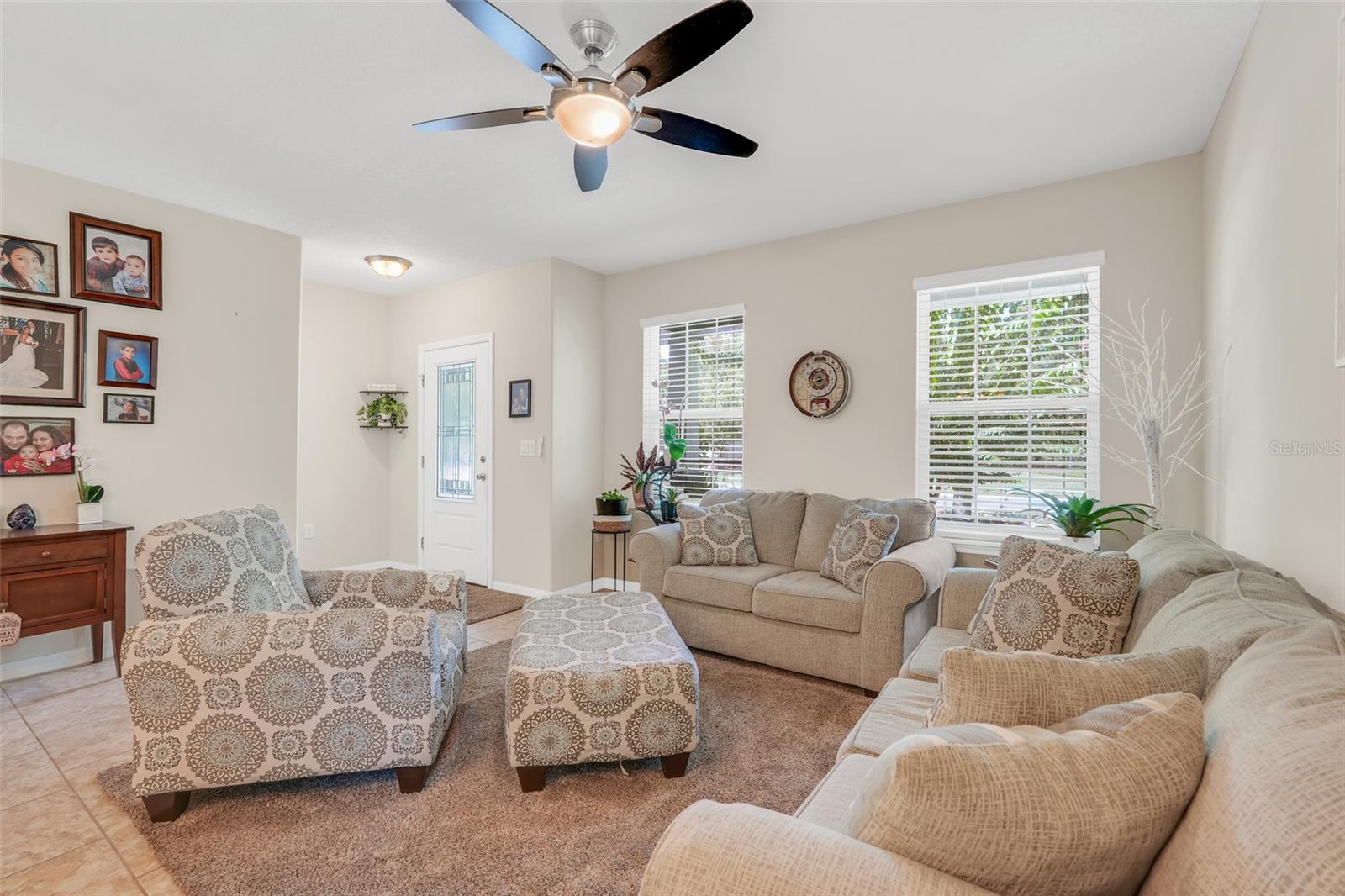 Image 7 of 41 For 5101 Grassy Knoll Drive