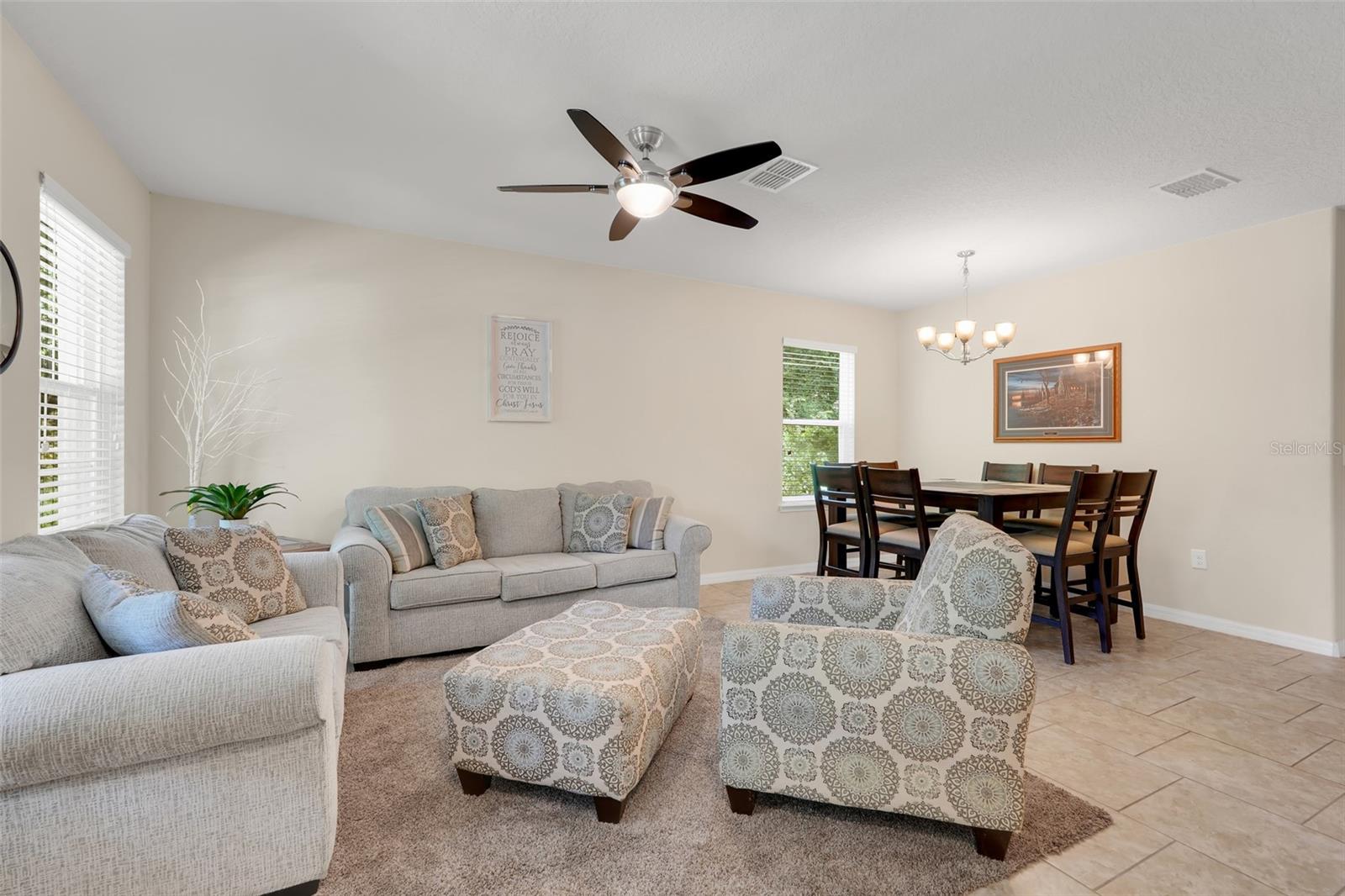 Image 8 of 41 For 5101 Grassy Knoll Drive
