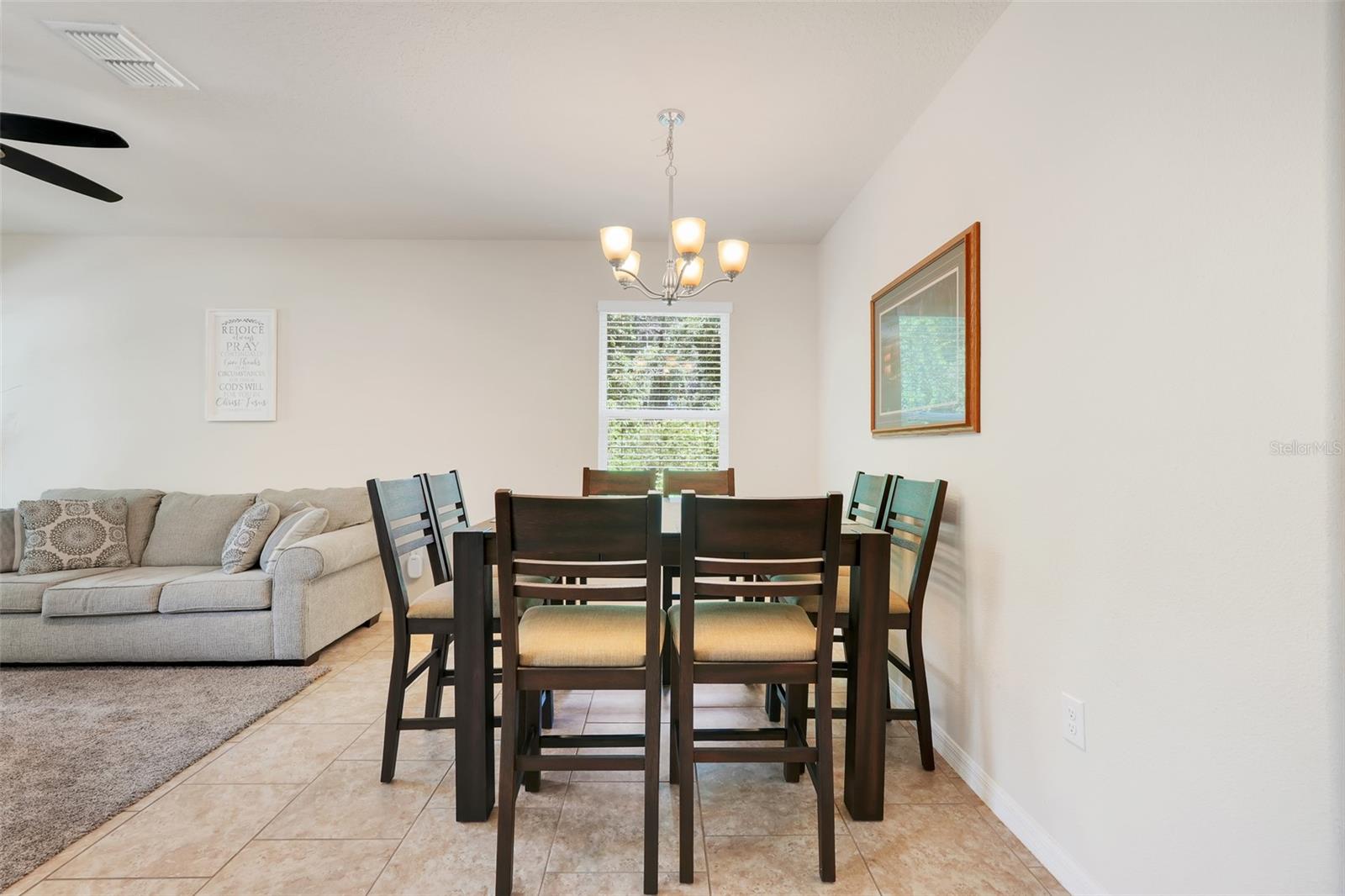 Image 9 of 41 For 5101 Grassy Knoll Drive