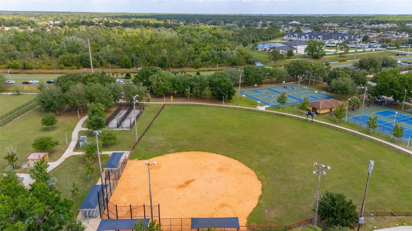 Image 11 of 20 For 0 Castleford Way