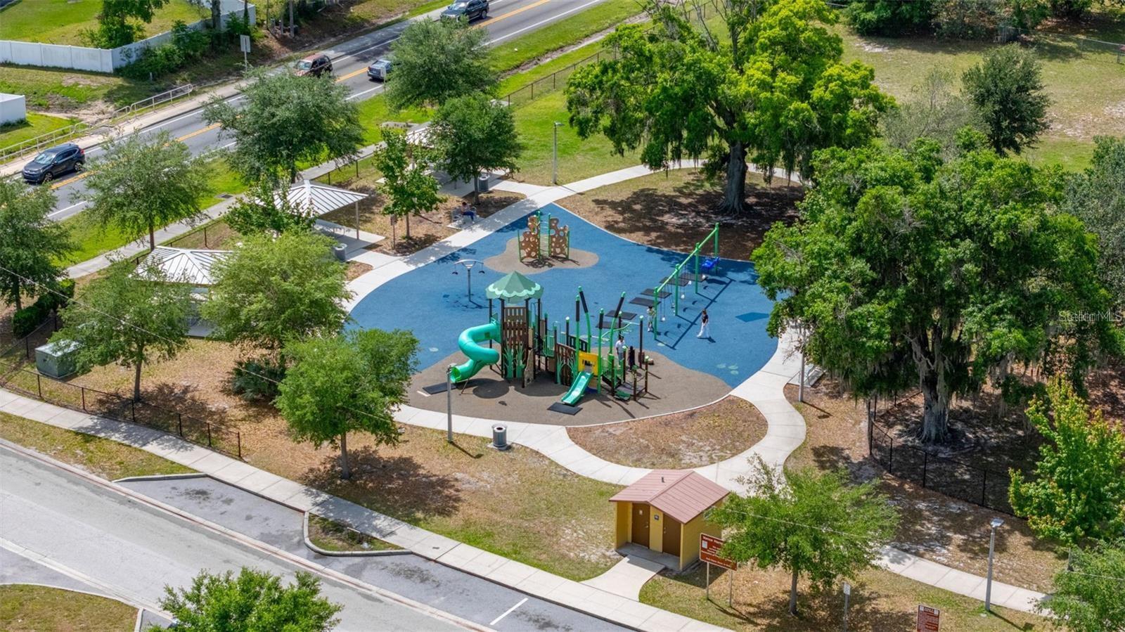 Image 13 of 20 For 0 Castleford Way