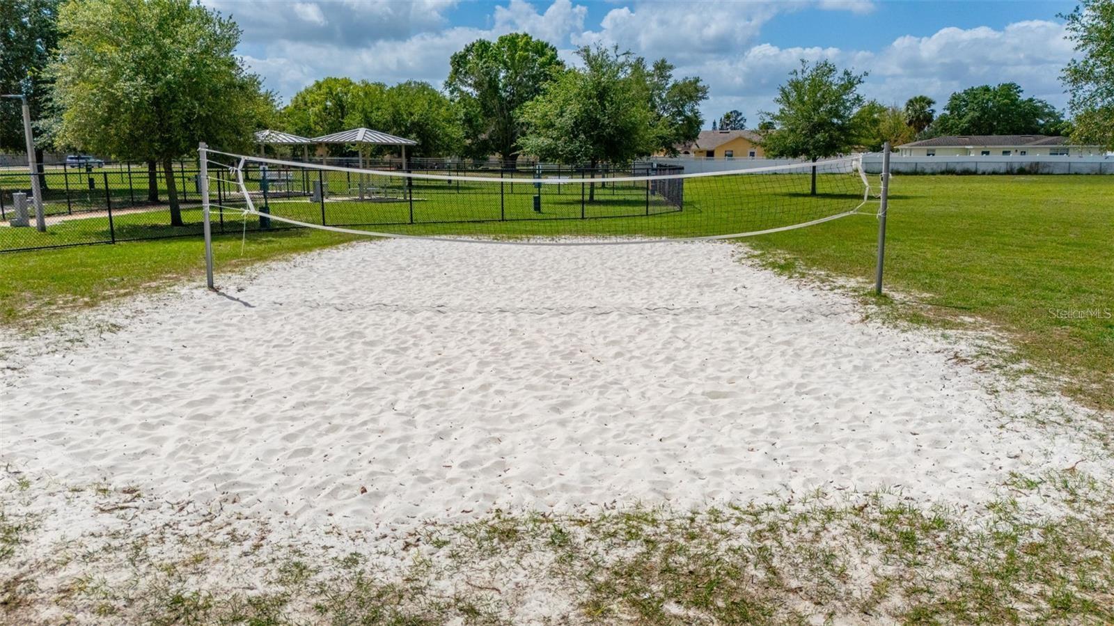 Image 15 of 20 For 0 Castleford Way