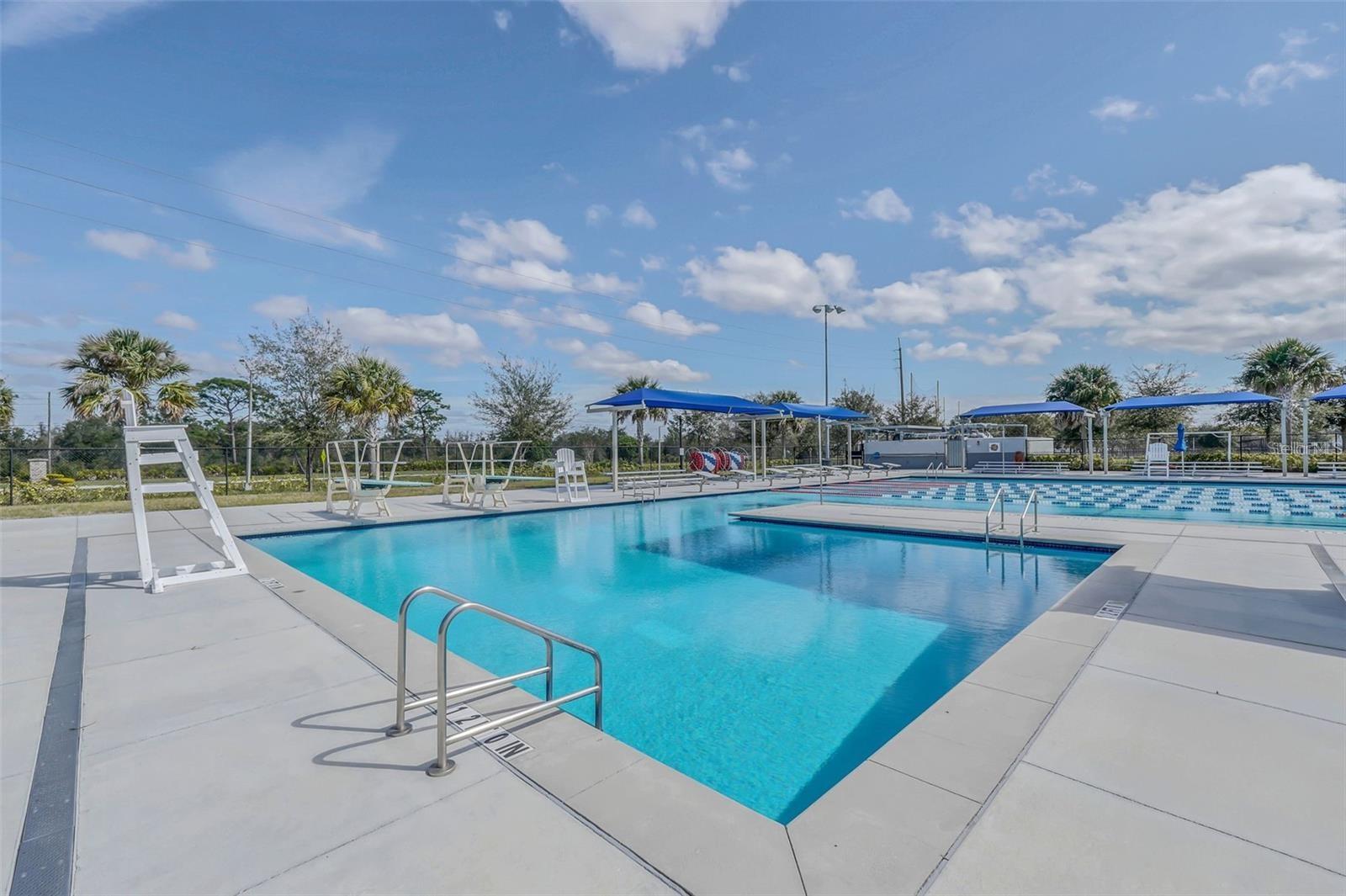 Image 7 of 20 For 0 Castleford Way