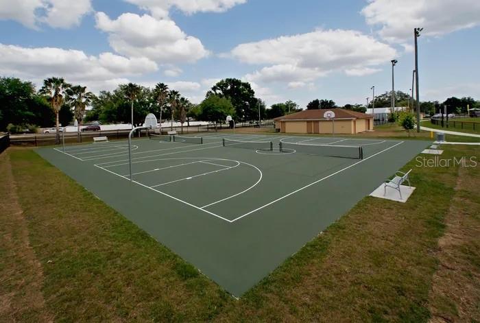 Image 9 of 20 For 0 Castleford Way