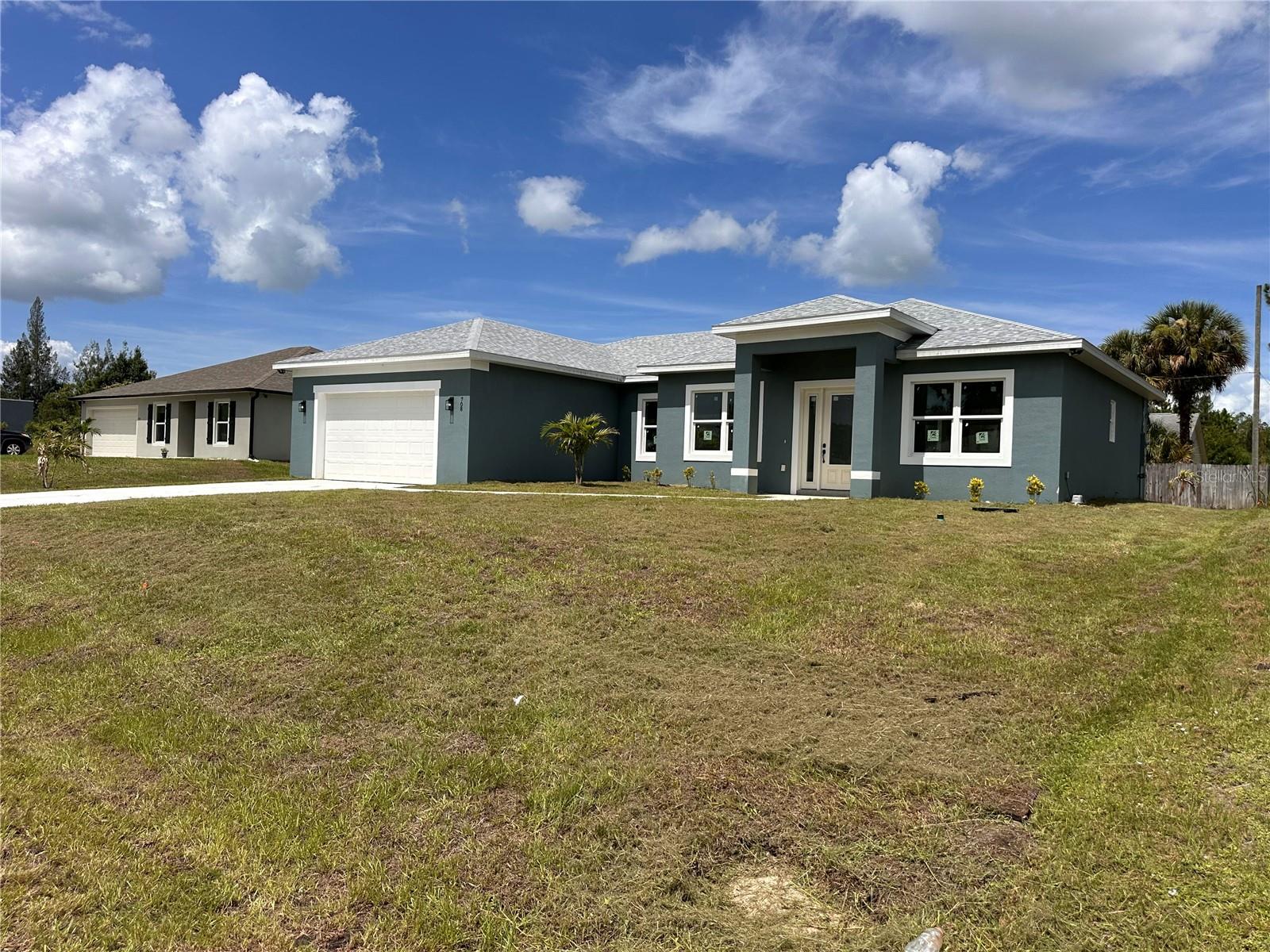 Details for 708 Daysland Avenue Sw, PALM BAY, FL 32908