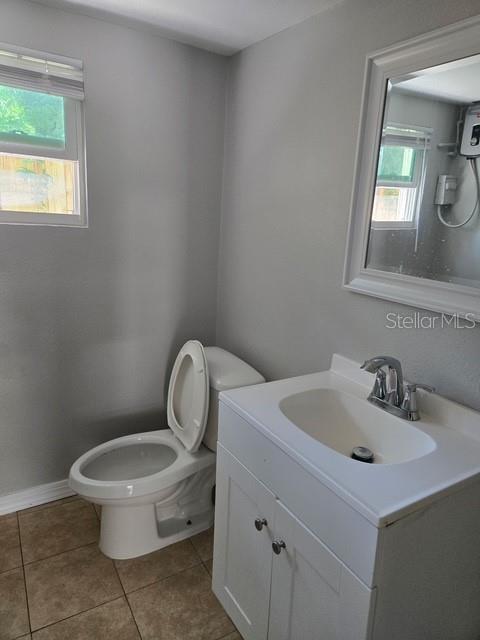 Image 10 of 12 For 514 Avenue C Ne 1