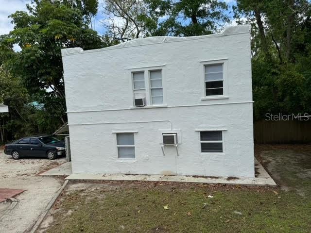 Image 12 of 12 For 514 Avenue C Ne 1