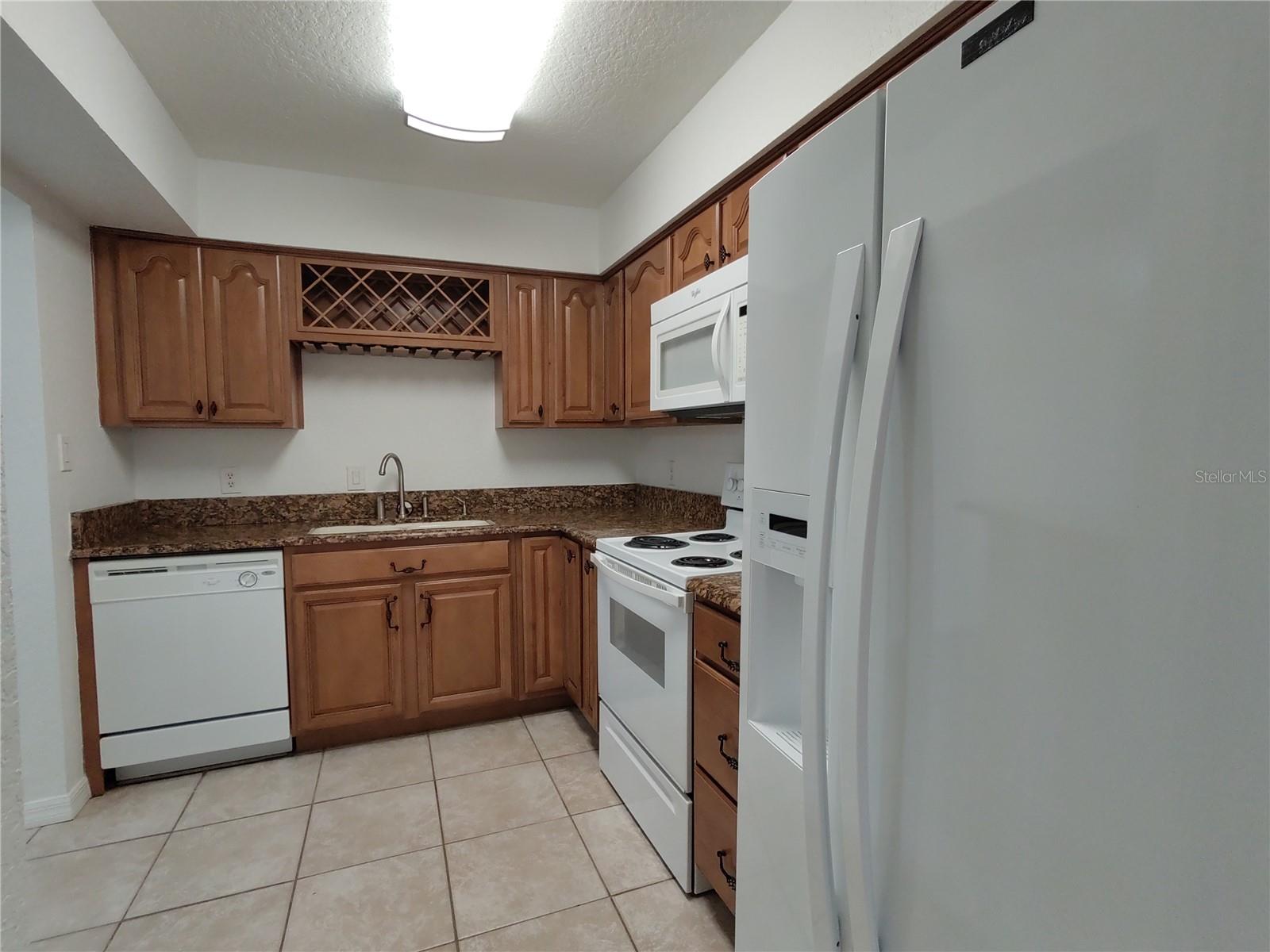 Image 11 of 47 For 538 Orange Drive 11