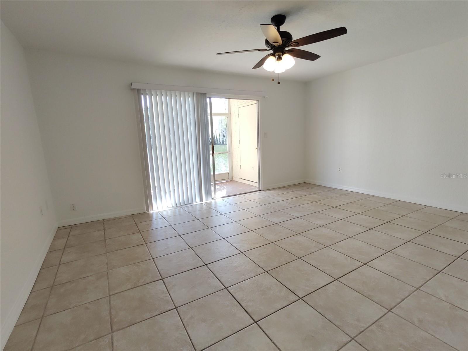 Image 16 of 47 For 538 Orange Drive 11