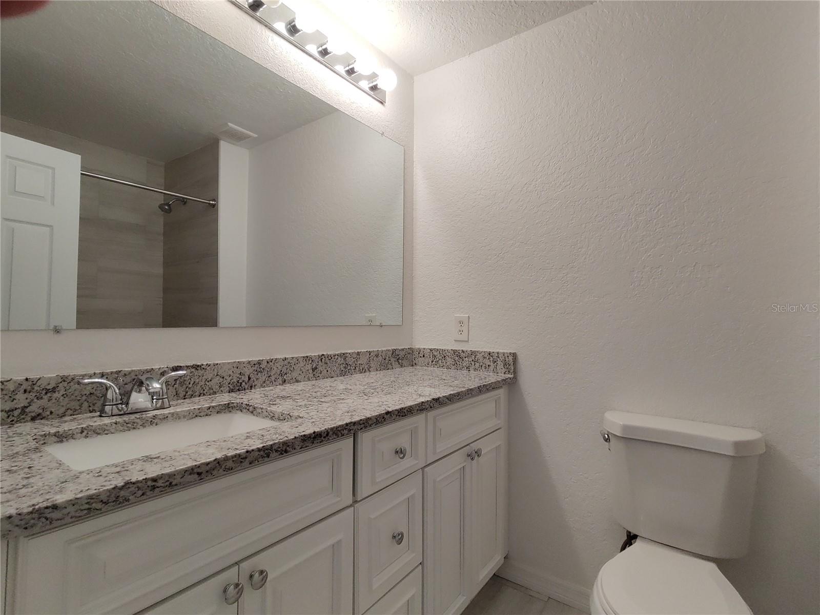 Image 20 of 47 For 538 Orange Drive 11