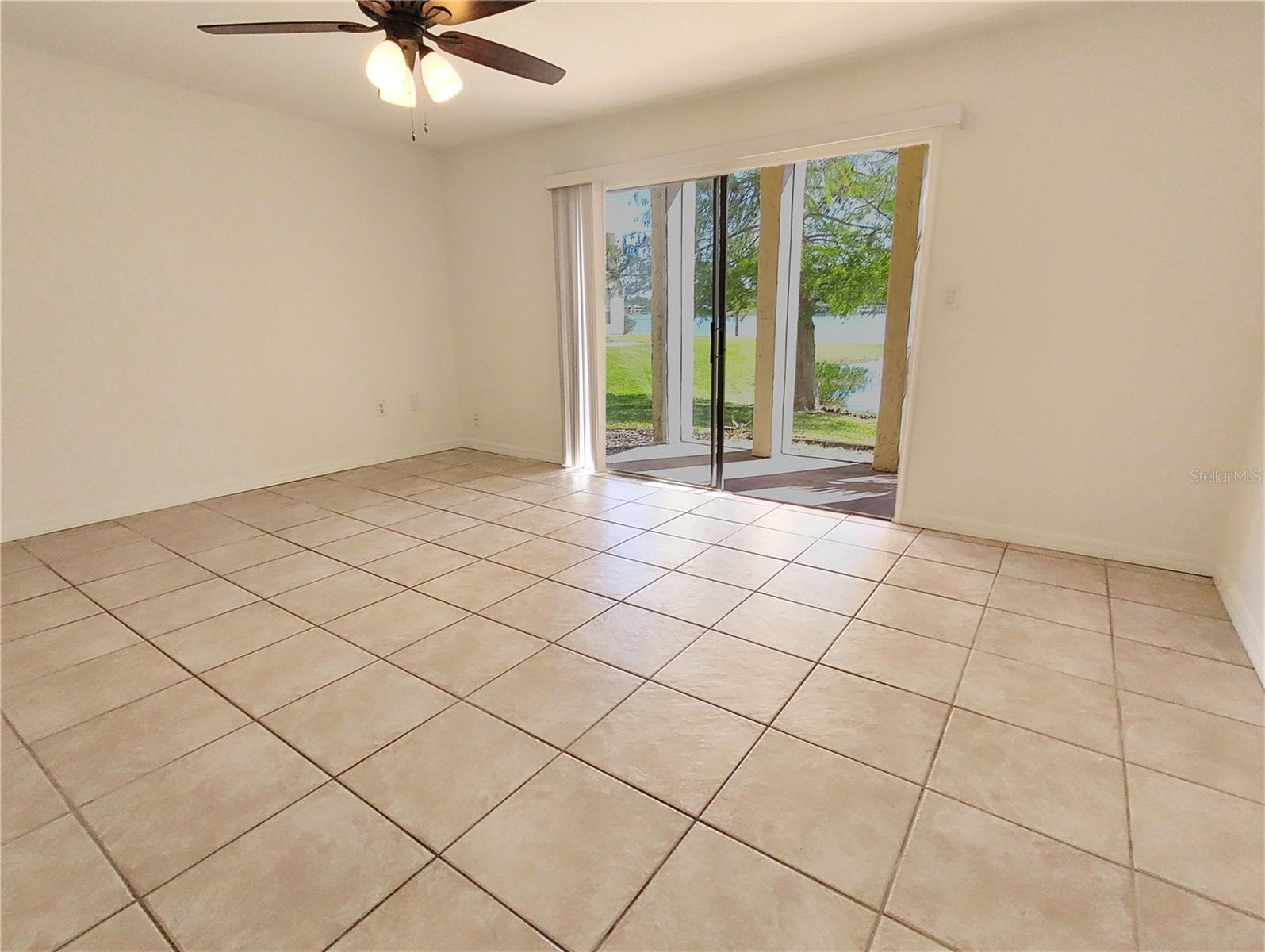 Image 3 of 47 For 538 Orange Drive 11