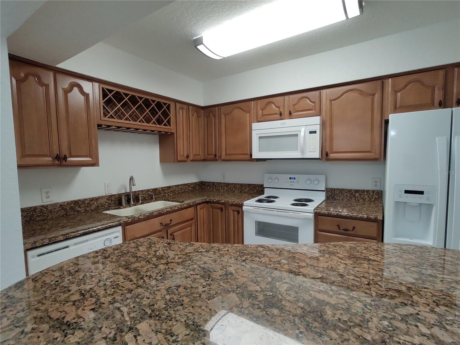 Image 6 of 47 For 538 Orange Drive 11