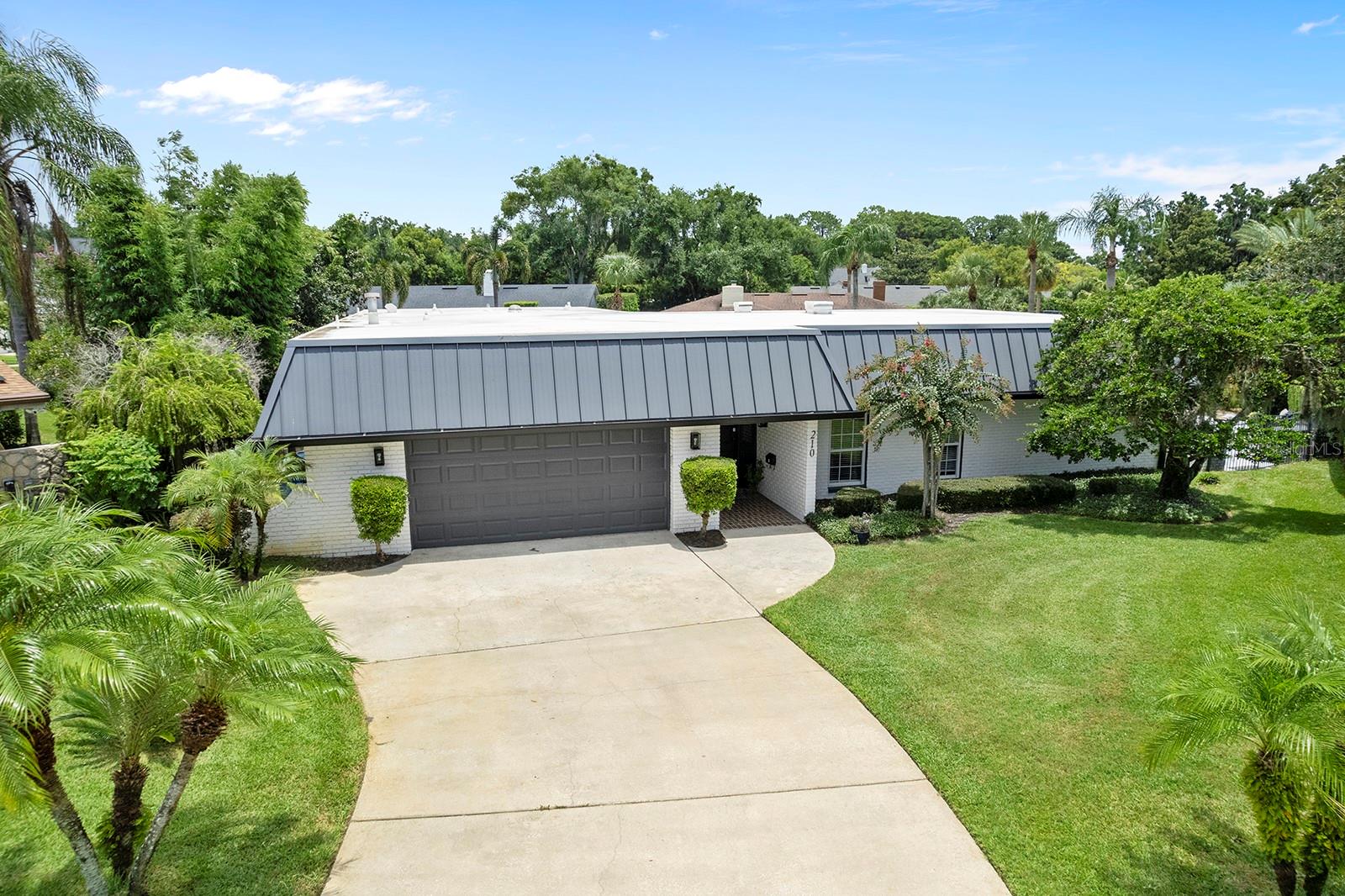 Details for 210 Shell Point W, MAITLAND, FL 32751