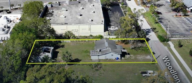 Details for 1034 Woodland Drive, LAKELAND, FL 33809