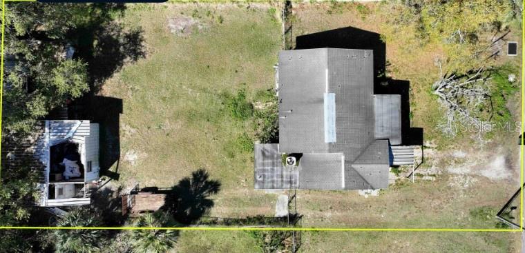 Image 3 of 12 For 1034 Woodland Drive