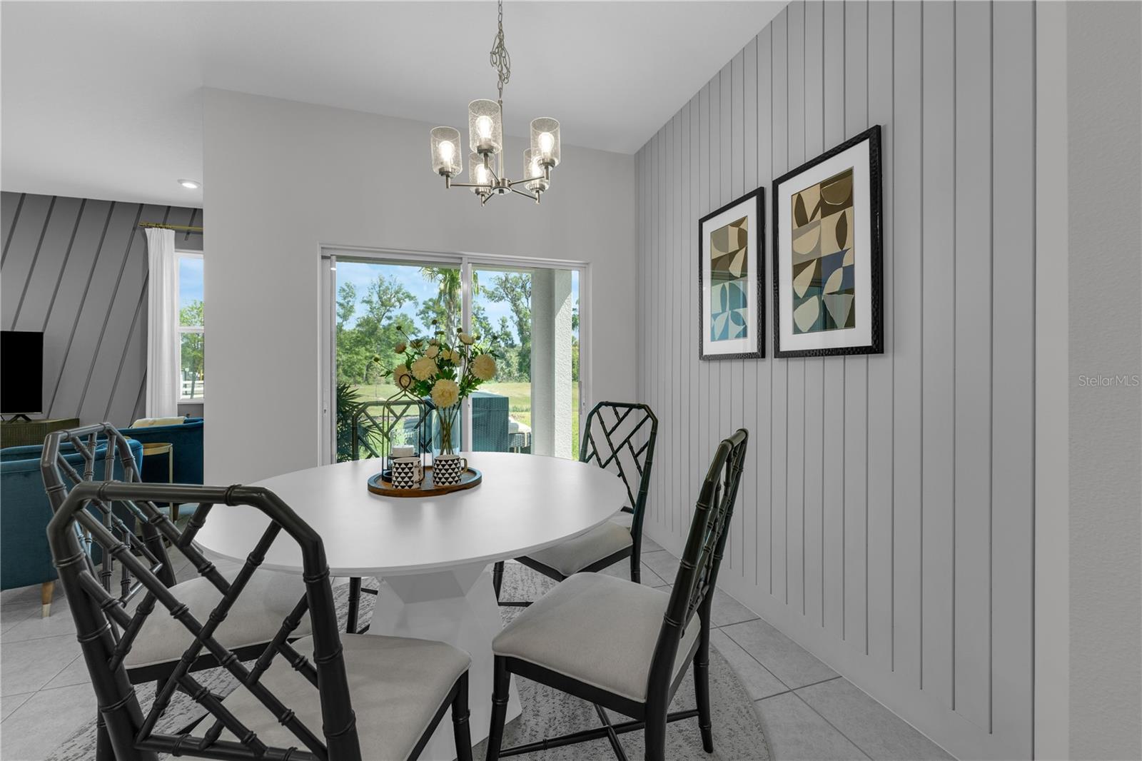 Image 11 of 34 For 422 Eventide Avenue