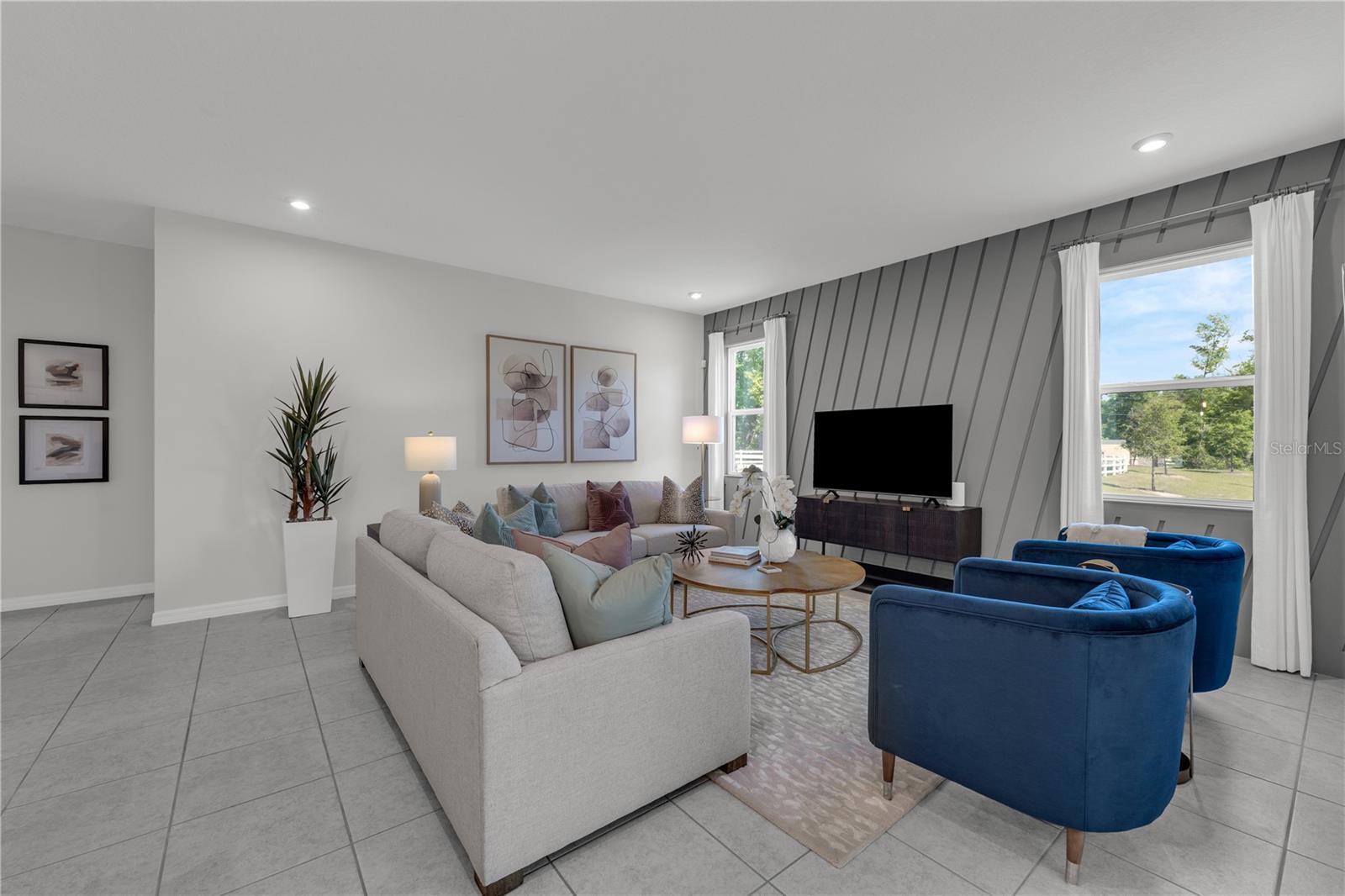 Image 13 of 34 For 422 Eventide Avenue