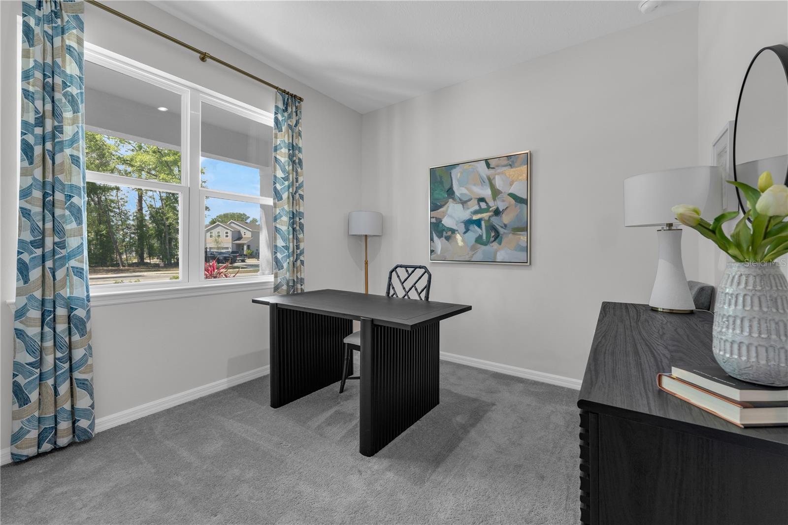 Image 16 of 34 For 422 Eventide Avenue
