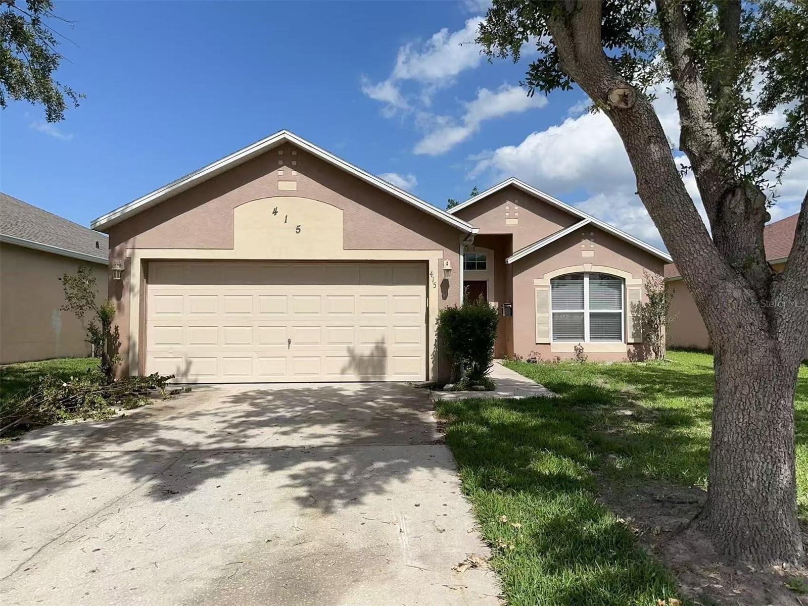 Details for 415 Grand Royal Circle, WINTER GARDEN, FL 34787