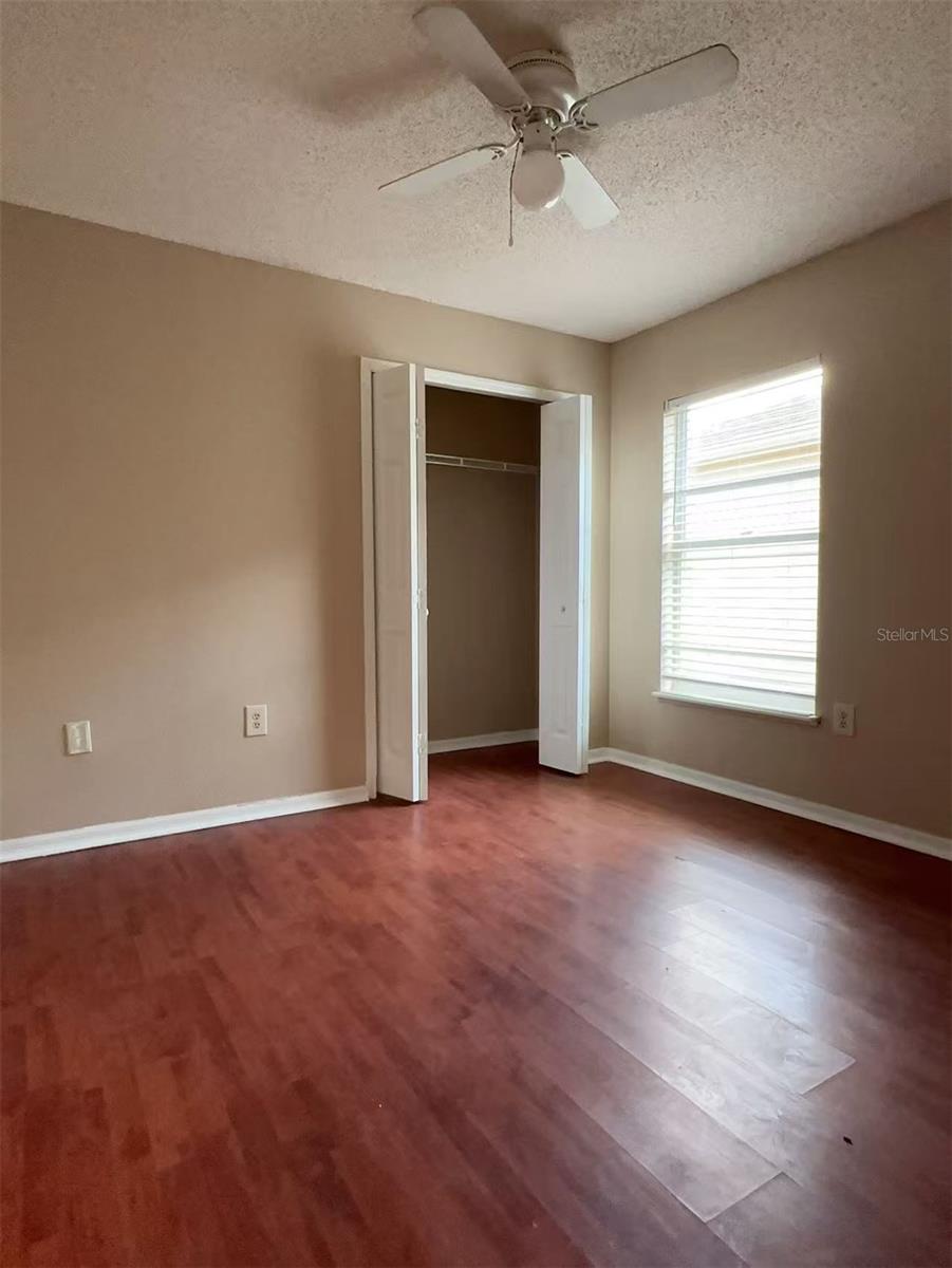 Image 8 of 12 For 415 Grand Royal Circle