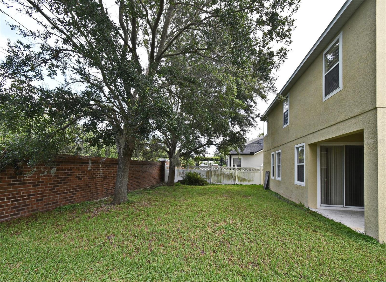 Image 23 of 26 For 9223 Leeland Archer Boulevard