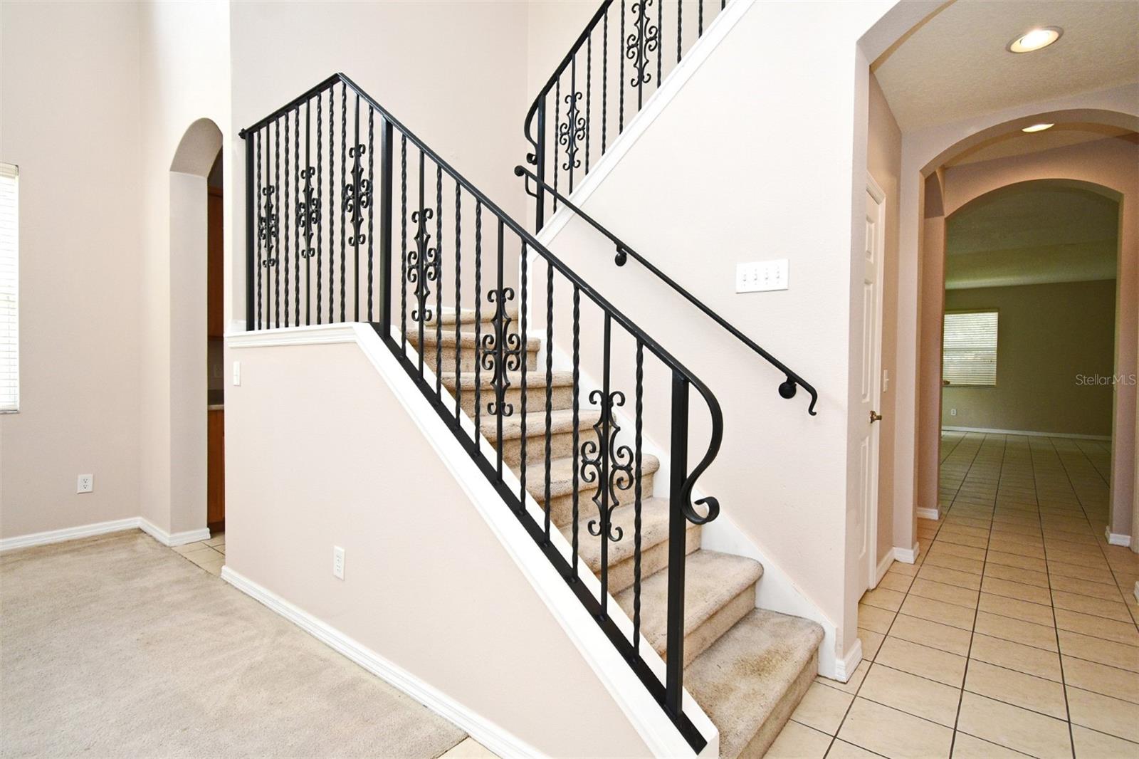 Image 6 of 26 For 9223 Leeland Archer Boulevard