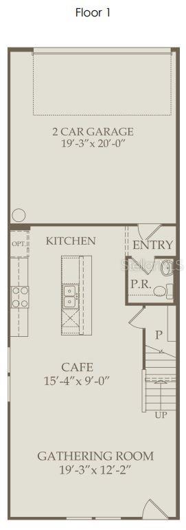 Image 2 of 28 For 11421 Nona Sound Street