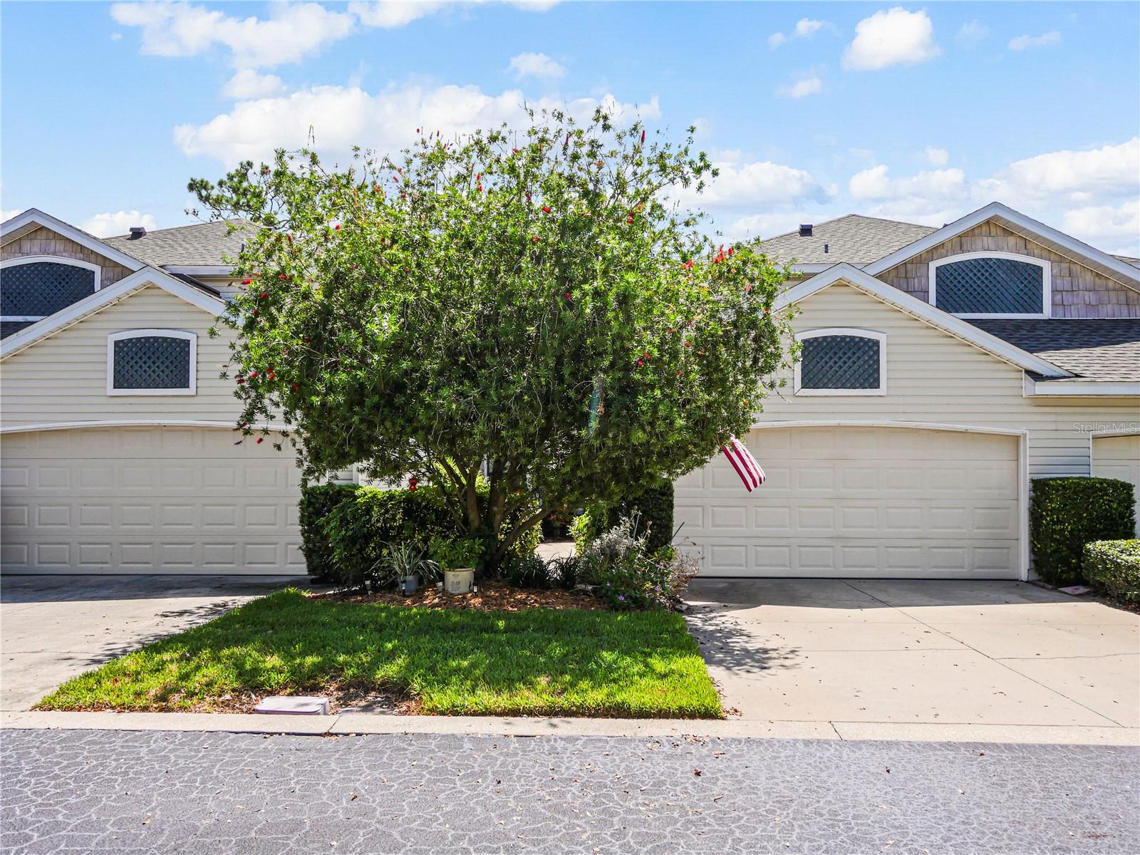 Details for 132 Baytree Boulevard, TAVARES, FL 32778