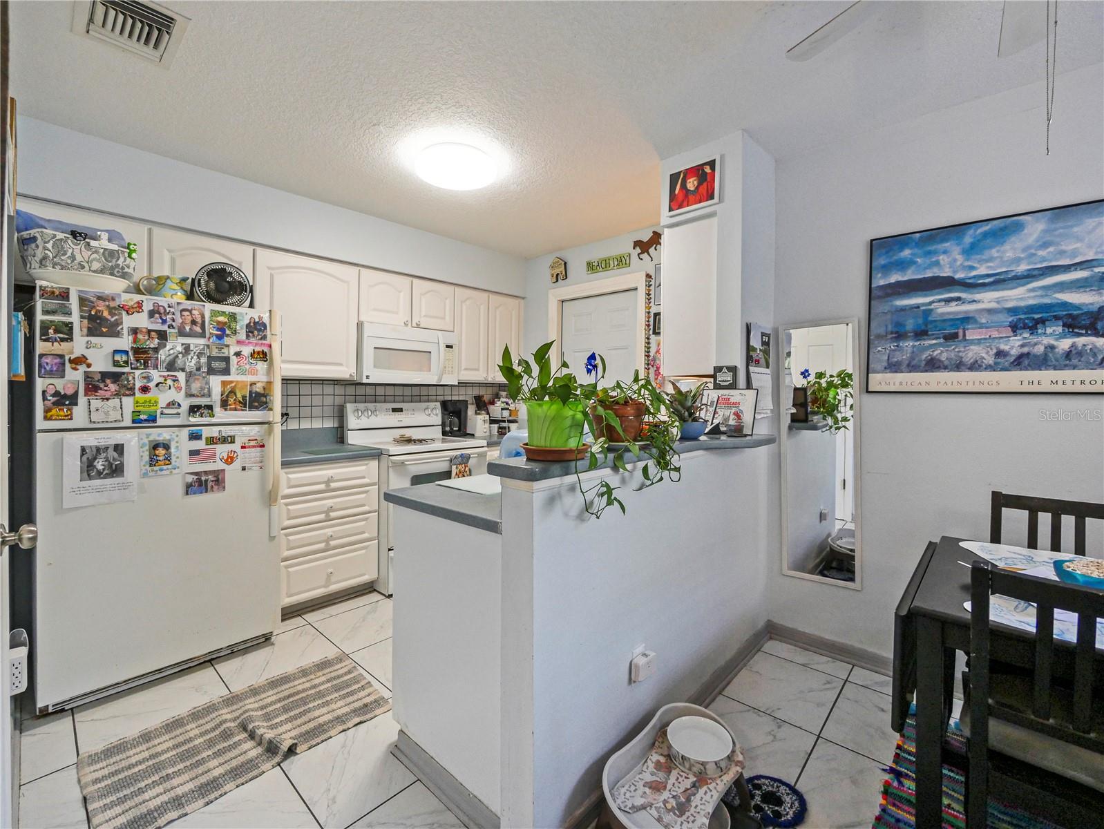 Image 10 of 24 For 132 Baytree Boulevard