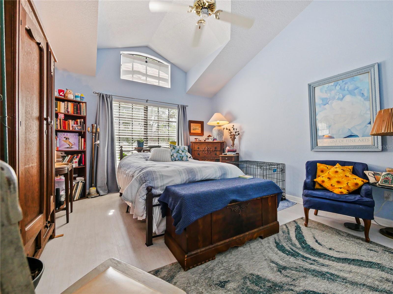 Image 12 of 24 For 132 Baytree Boulevard