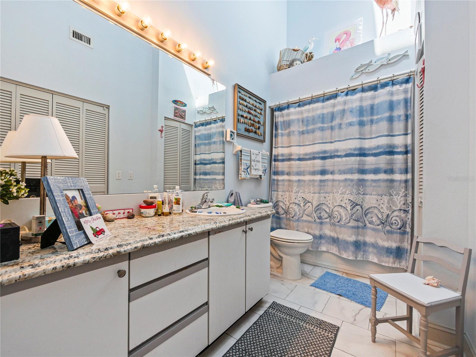 Image 14 of 24 For 132 Baytree Boulevard
