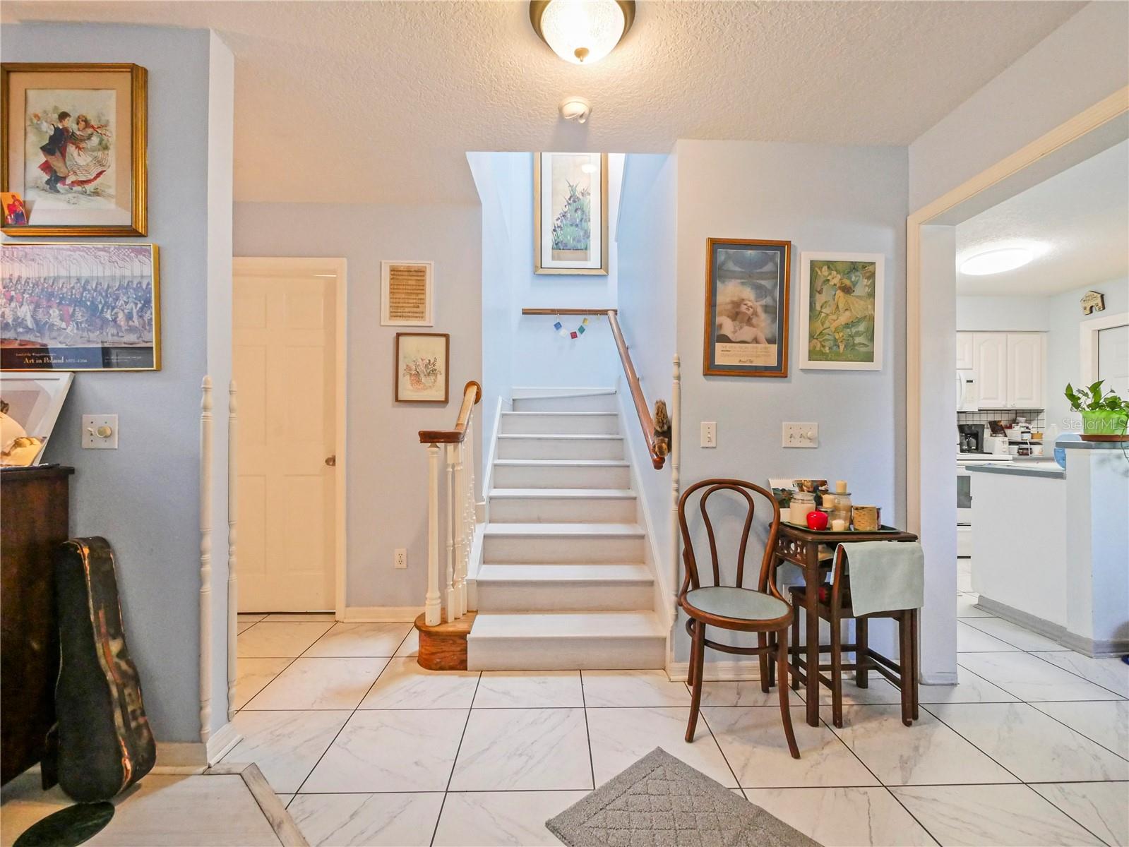 Image 15 of 24 For 132 Baytree Boulevard