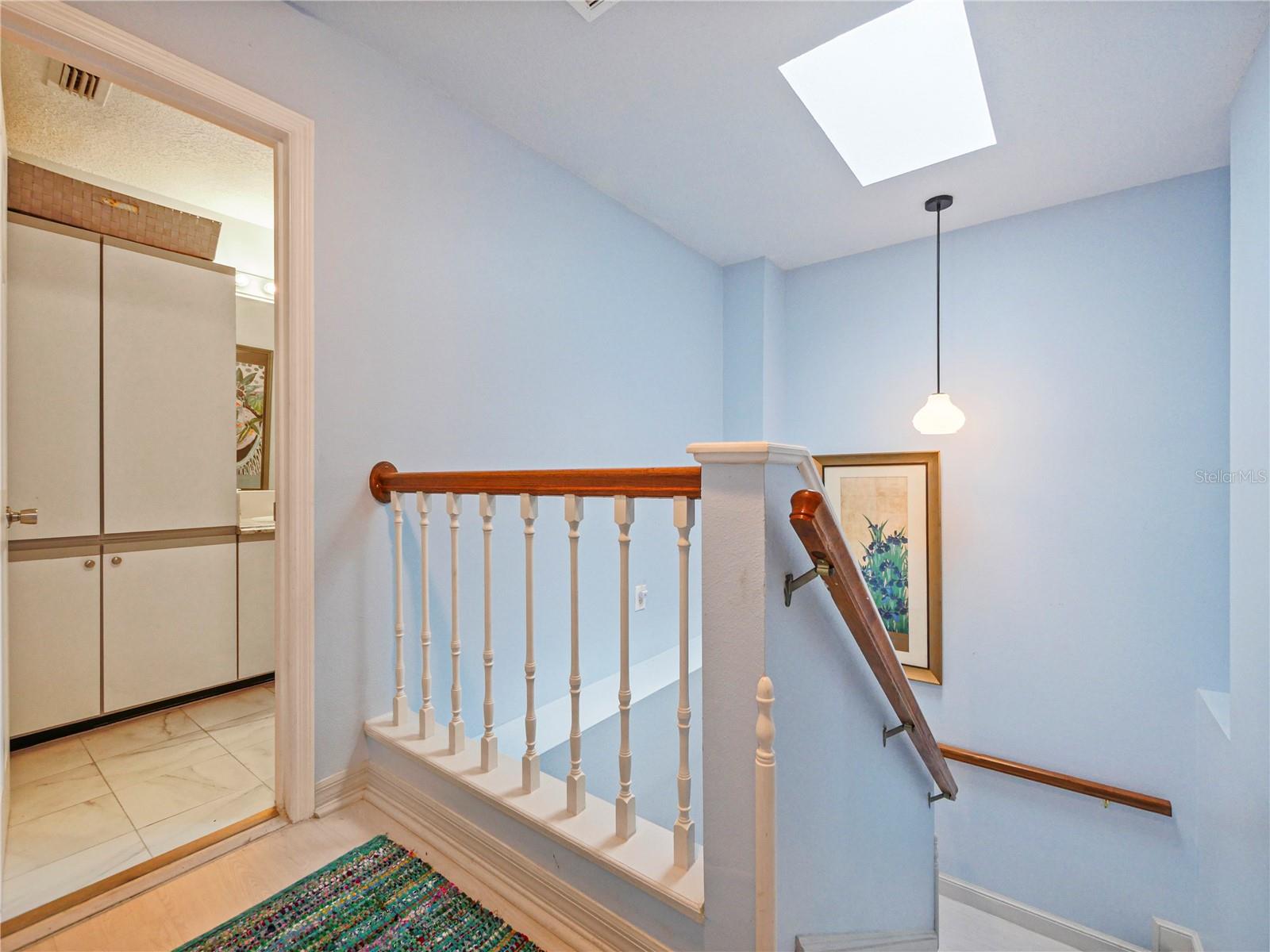 Image 16 of 24 For 132 Baytree Boulevard