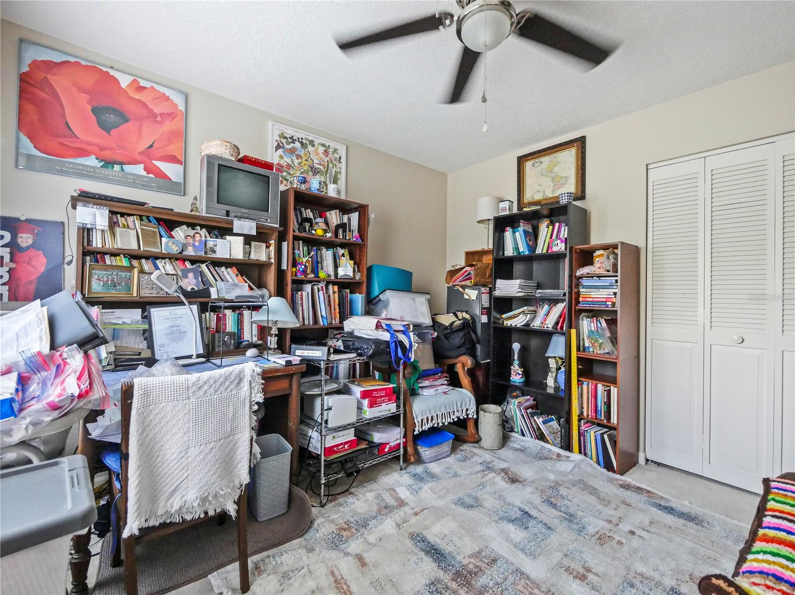 Image 17 of 24 For 132 Baytree Boulevard