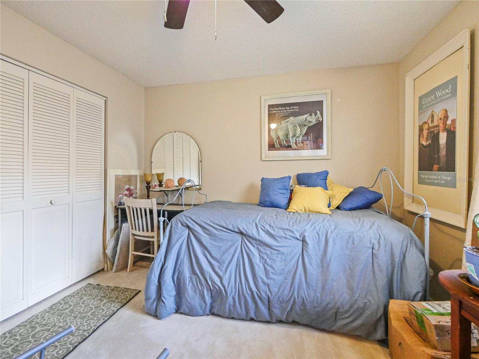 Image 18 of 24 For 132 Baytree Boulevard