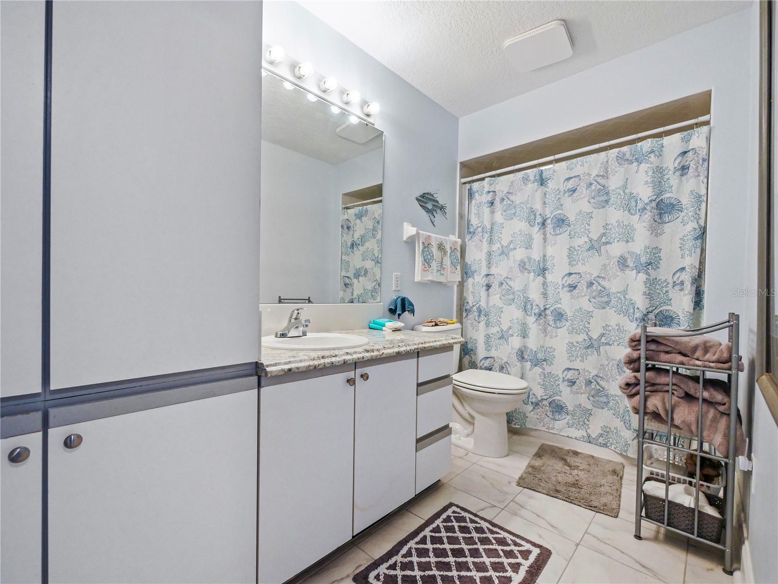 Image 19 of 24 For 132 Baytree Boulevard