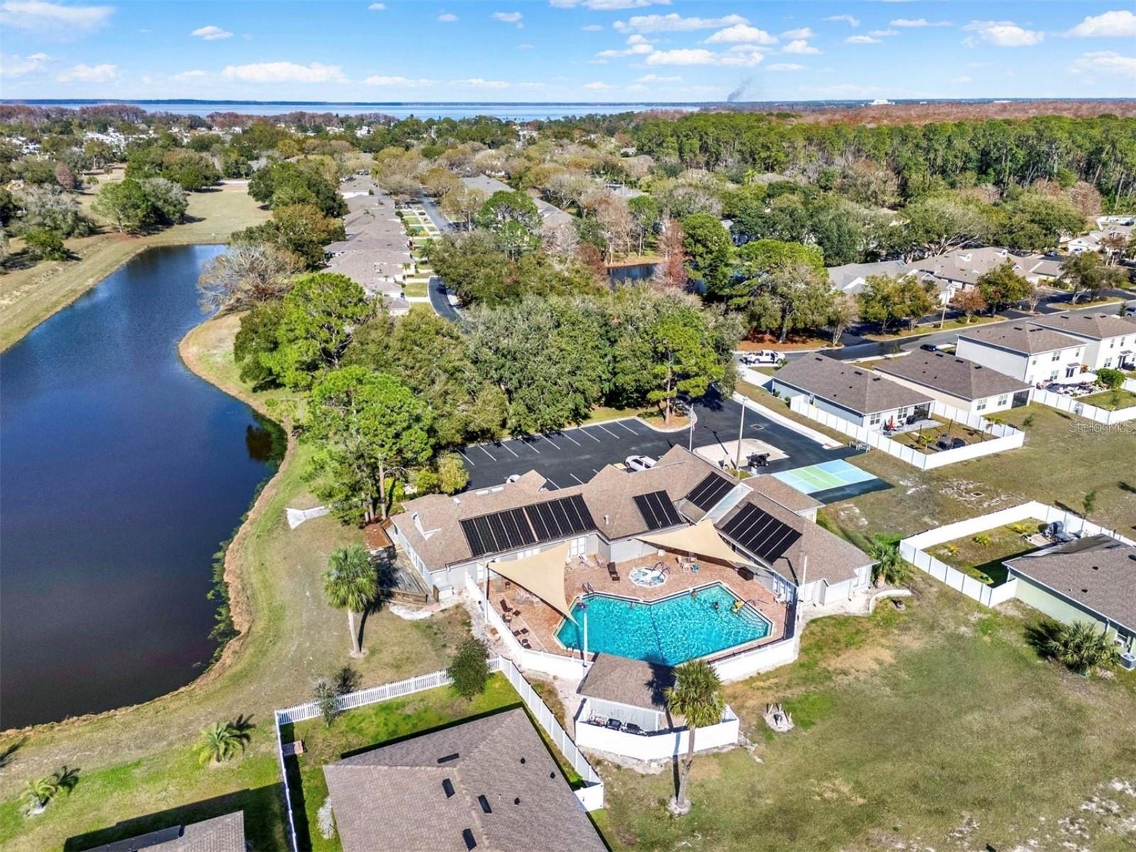 Image 2 of 24 For 132 Baytree Boulevard