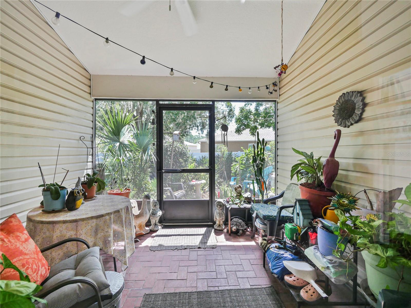 Image 20 of 24 For 132 Baytree Boulevard