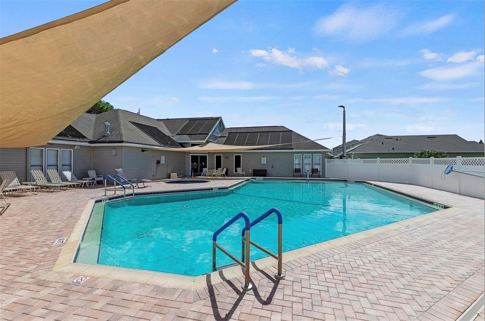Image 21 of 24 For 132 Baytree Boulevard
