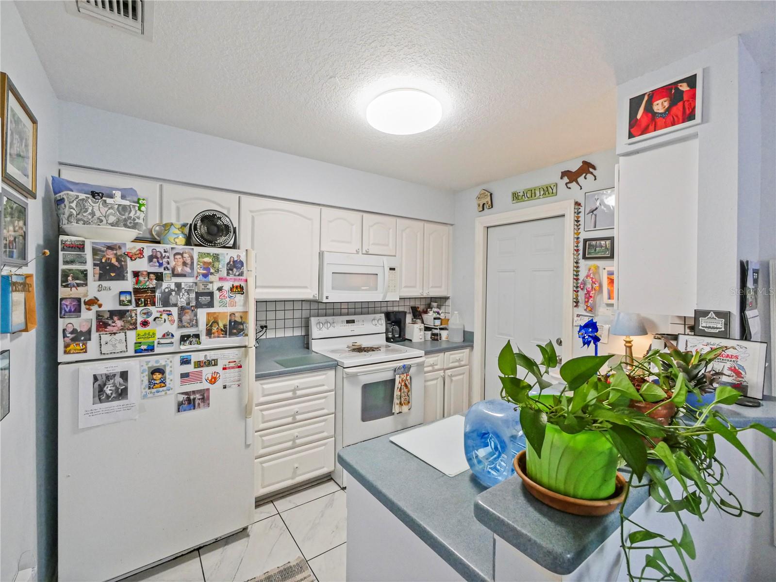 Image 9 of 24 For 132 Baytree Boulevard