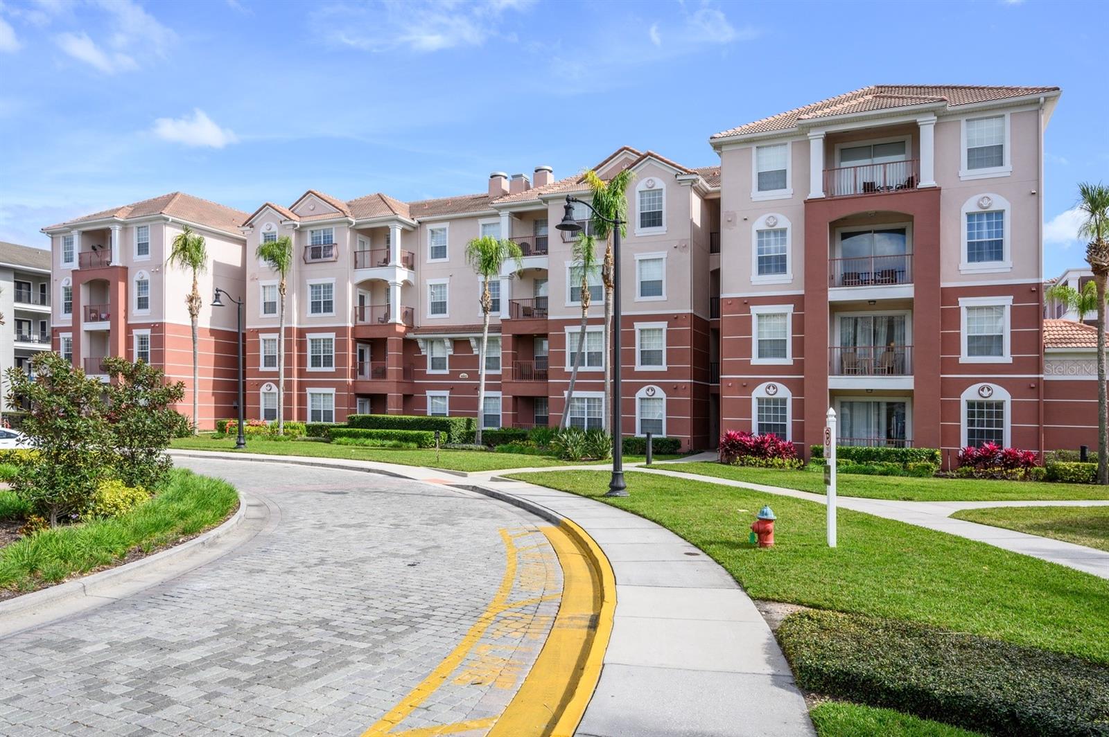 Details for 4862 Cayview Avenue 410, ORLANDO, FL 32819